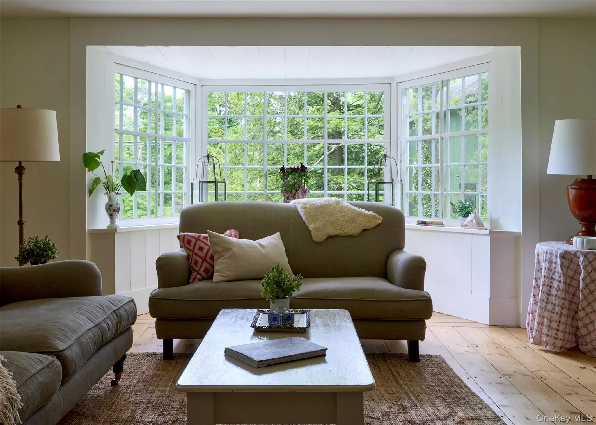 2498 Salt Point Turnpike, Clinton, NY, 4 Bedrooms Bedrooms, 10 Rooms Rooms,3 BathroomsBathrooms,Residential,For Rent,Salt Point,0,1007802 2498 Salt Point Turnpike, Clinton, NY, 4 Bedrooms Bedrooms, 10 Rooms Rooms,3 BathroomsBathrooms,Residential,For Rent,Salt Point,0,1007802
