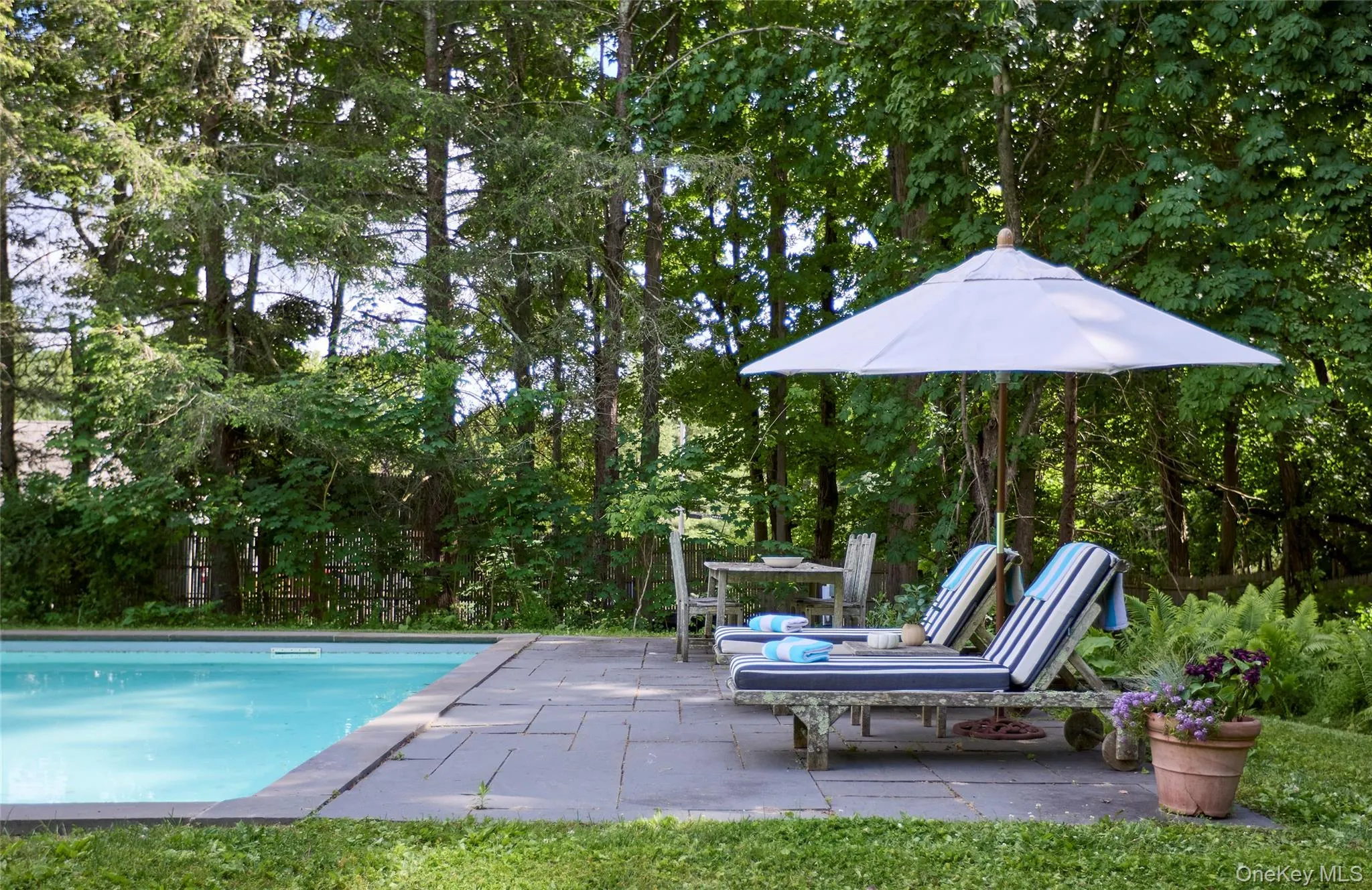 2498 Salt Point Turnpike, Clinton, NY, 4 Bedrooms Bedrooms, 10 Rooms Rooms,3 BathroomsBathrooms,Residential,For Rent,Salt Point,0,1007802 2498 Salt Point Turnpike, Clinton, NY, 4 Bedrooms Bedrooms, 10 Rooms Rooms,3 BathroomsBathrooms,Residential,For Rent,Salt Point,0,1007802