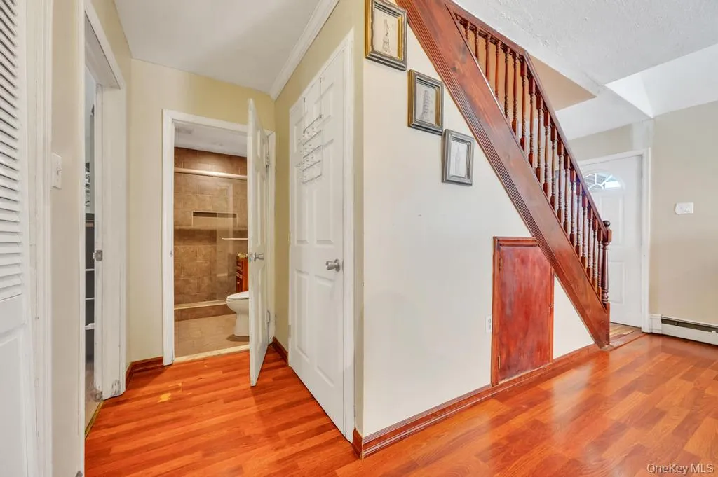 156 Shelter Lane, Hempstead, NY, 4 Bedrooms Bedrooms, 10 Rooms Rooms,2 BathroomsBathrooms,Residential,For Rent,Shelter,0,1007803 156 Shelter Lane, Hempstead, NY, 4 Bedrooms Bedrooms, 10 Rooms Rooms,2 BathroomsBathrooms,Residential,For Rent,Shelter,0,1007803