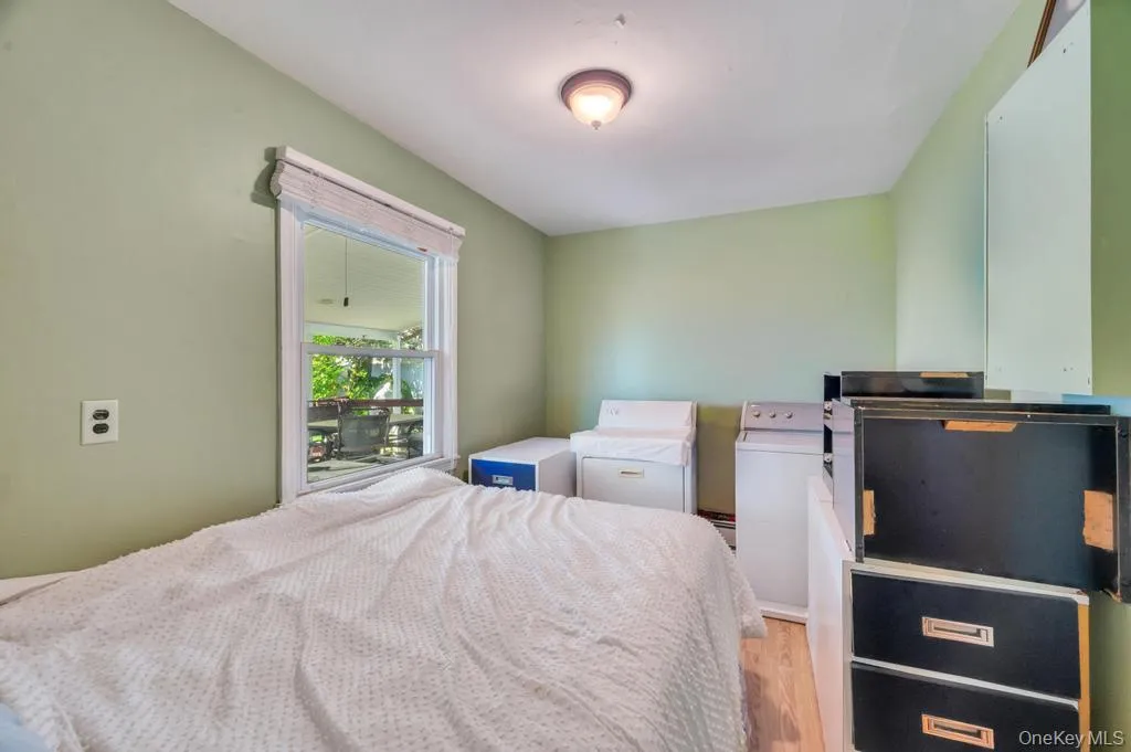 156 Shelter Lane, Hempstead, NY, 4 Bedrooms Bedrooms, 10 Rooms Rooms,2 BathroomsBathrooms,Residential,For Rent,Shelter,0,1007803 156 Shelter Lane, Hempstead, NY, 4 Bedrooms Bedrooms, 10 Rooms Rooms,2 BathroomsBathrooms,Residential,For Rent,Shelter,0,1007803