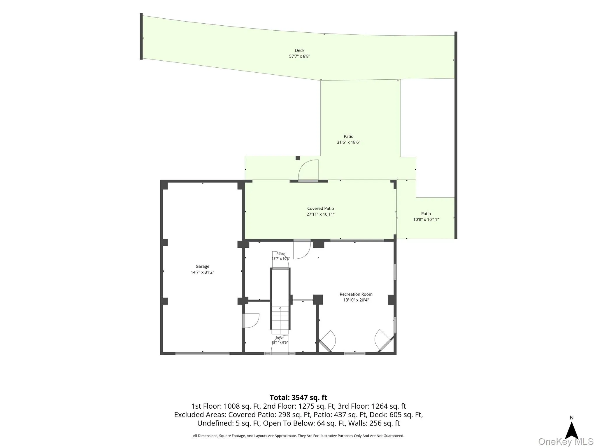 3681 Naomi Street, Hempstead, NY, 4 Bedrooms Bedrooms, 8 Rooms Rooms,2 BathroomsBathrooms,Residential,For Rent,Naomi,0,1007804 3681 Naomi Street, Hempstead, NY, 4 Bedrooms Bedrooms, 8 Rooms Rooms,2 BathroomsBathrooms,Residential,For Rent,Naomi,0,1007804