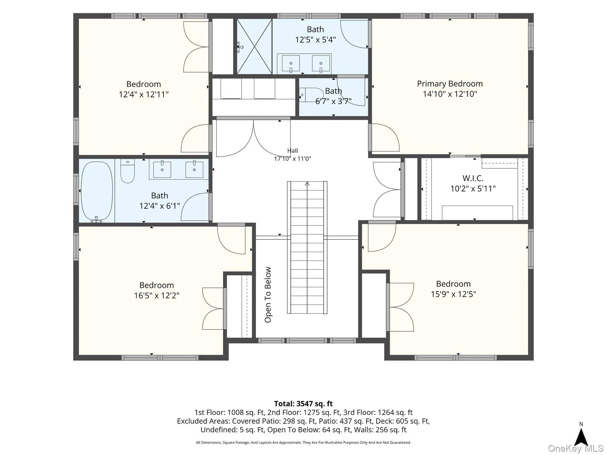 3681 Naomi Street, Hempstead, NY, 4 Bedrooms Bedrooms, 8 Rooms Rooms,2 BathroomsBathrooms,Residential,For Rent,Naomi,0,1007804 3681 Naomi Street, Hempstead, NY, 4 Bedrooms Bedrooms, 8 Rooms Rooms,2 BathroomsBathrooms,Residential,For Rent,Naomi,0,1007804