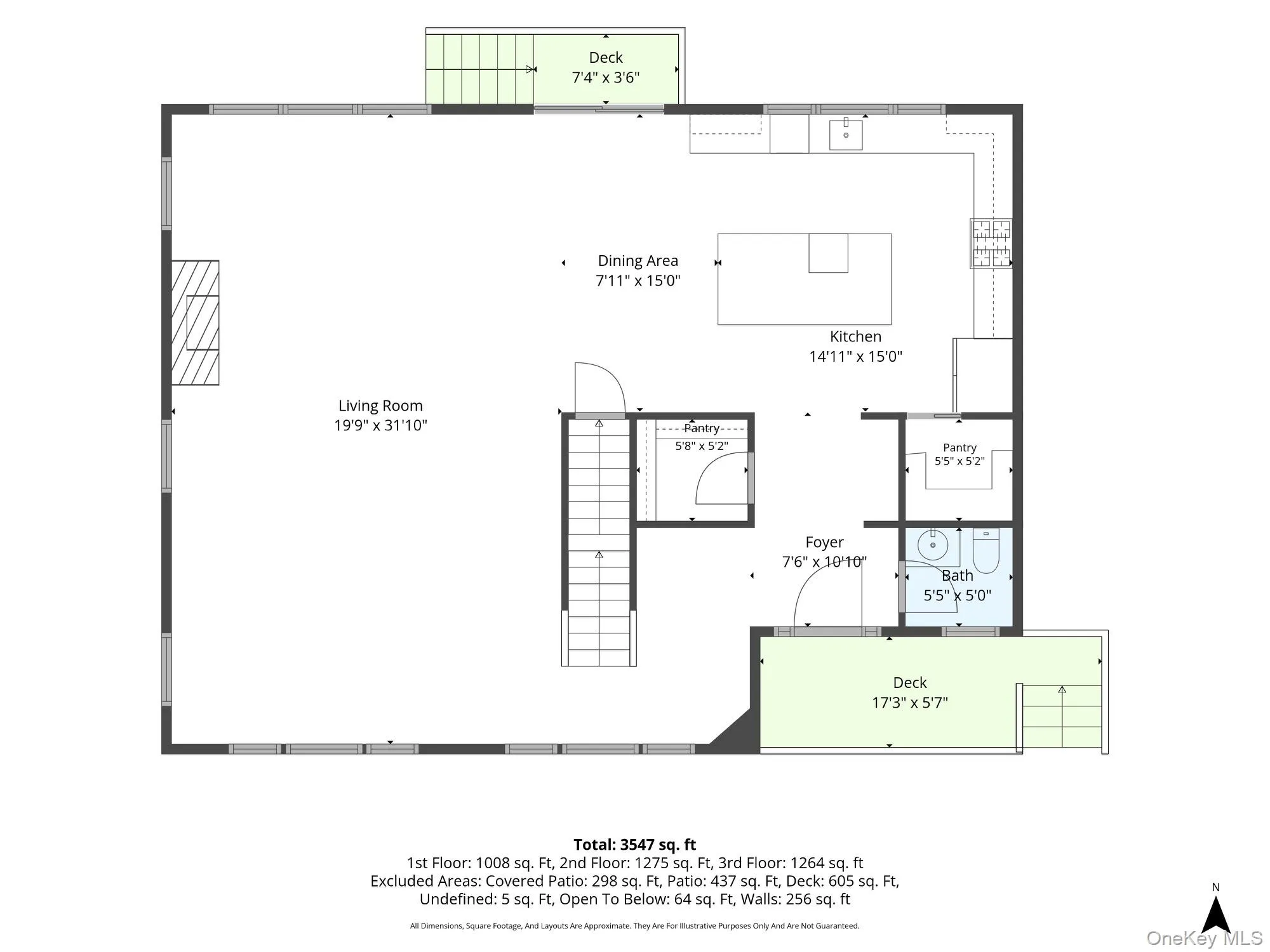 3681 Naomi Street, Hempstead, NY, 4 Bedrooms Bedrooms, 8 Rooms Rooms,2 BathroomsBathrooms,Residential,For Rent,Naomi,0,1007804 3681 Naomi Street, Hempstead, NY, 4 Bedrooms Bedrooms, 8 Rooms Rooms,2 BathroomsBathrooms,Residential,For Rent,Naomi,0,1007804