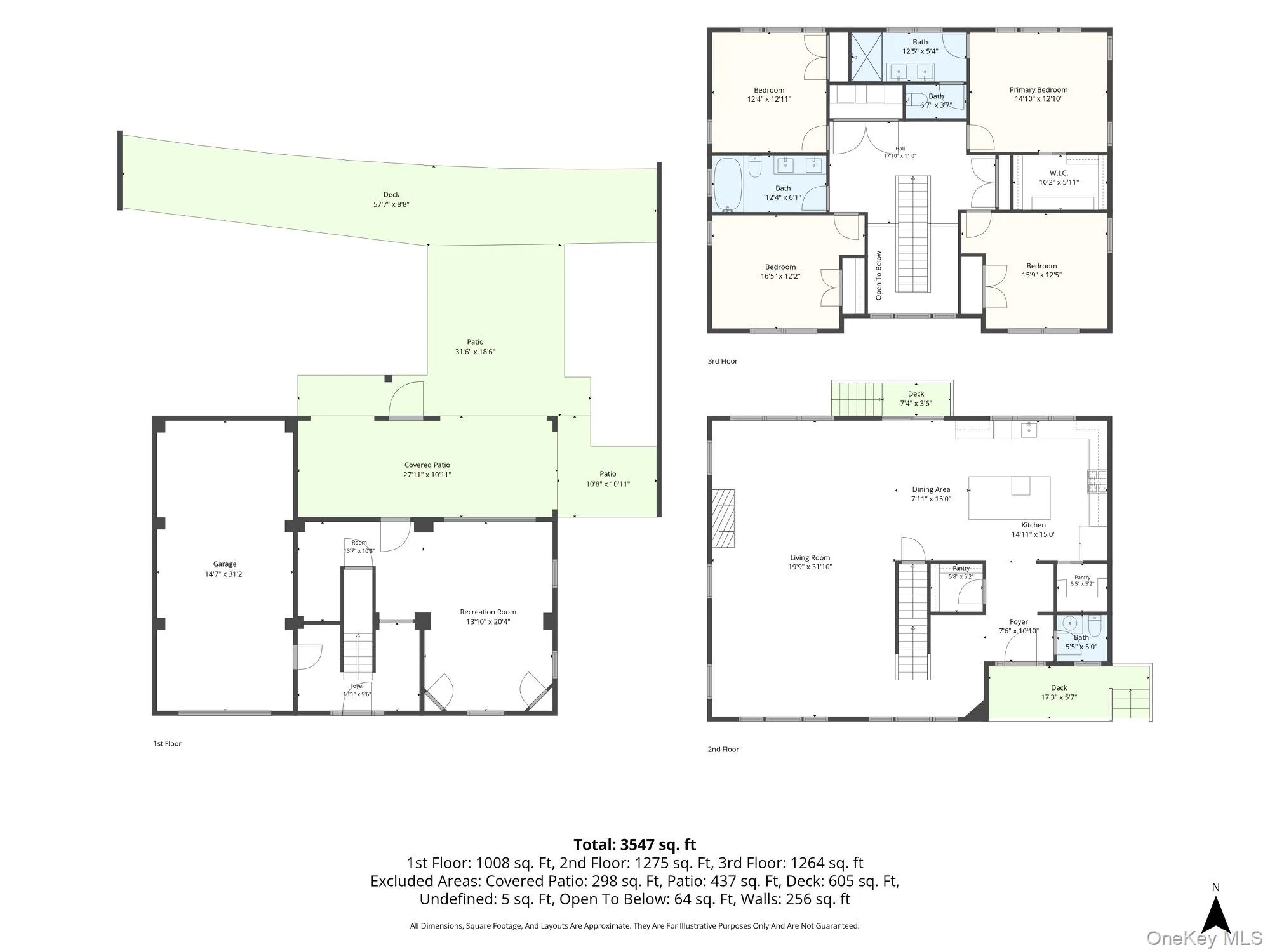 3681 Naomi Street, Hempstead, NY, 4 Bedrooms Bedrooms, 8 Rooms Rooms,2 BathroomsBathrooms,Residential,For Rent,Naomi,0,1007804 3681 Naomi Street, Hempstead, NY, 4 Bedrooms Bedrooms, 8 Rooms Rooms,2 BathroomsBathrooms,Residential,For Rent,Naomi,0,1007804