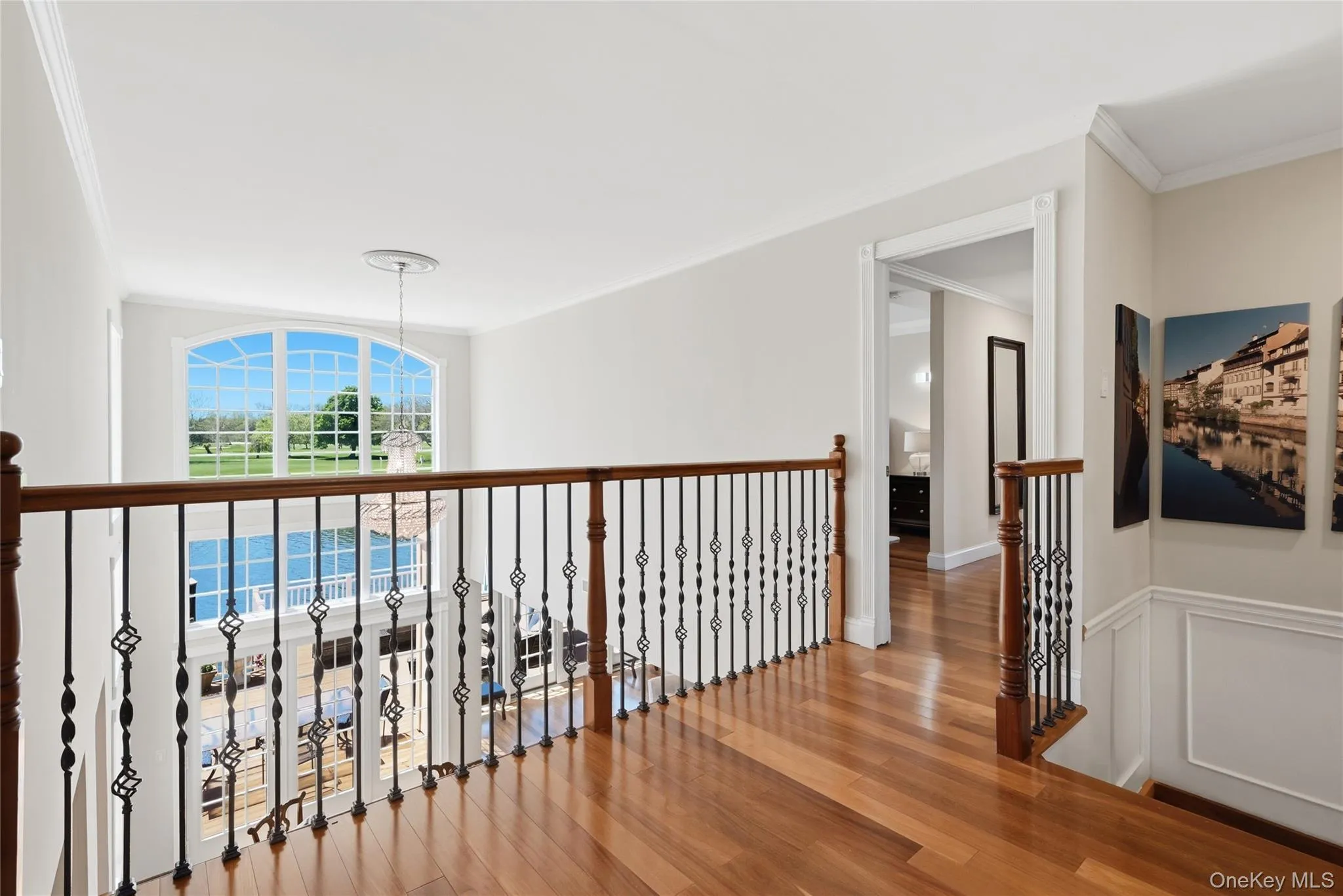 2890 Clubhouse Road, Hempstead, NY, 4 Bedrooms Bedrooms, 9 Rooms Rooms,3 BathroomsBathrooms,Residential,For Rent,Clubhouse,0,1007805 2890 Clubhouse Road, Hempstead, NY, 4 Bedrooms Bedrooms, 9 Rooms Rooms,3 BathroomsBathrooms,Residential,For Rent,Clubhouse,0,1007805