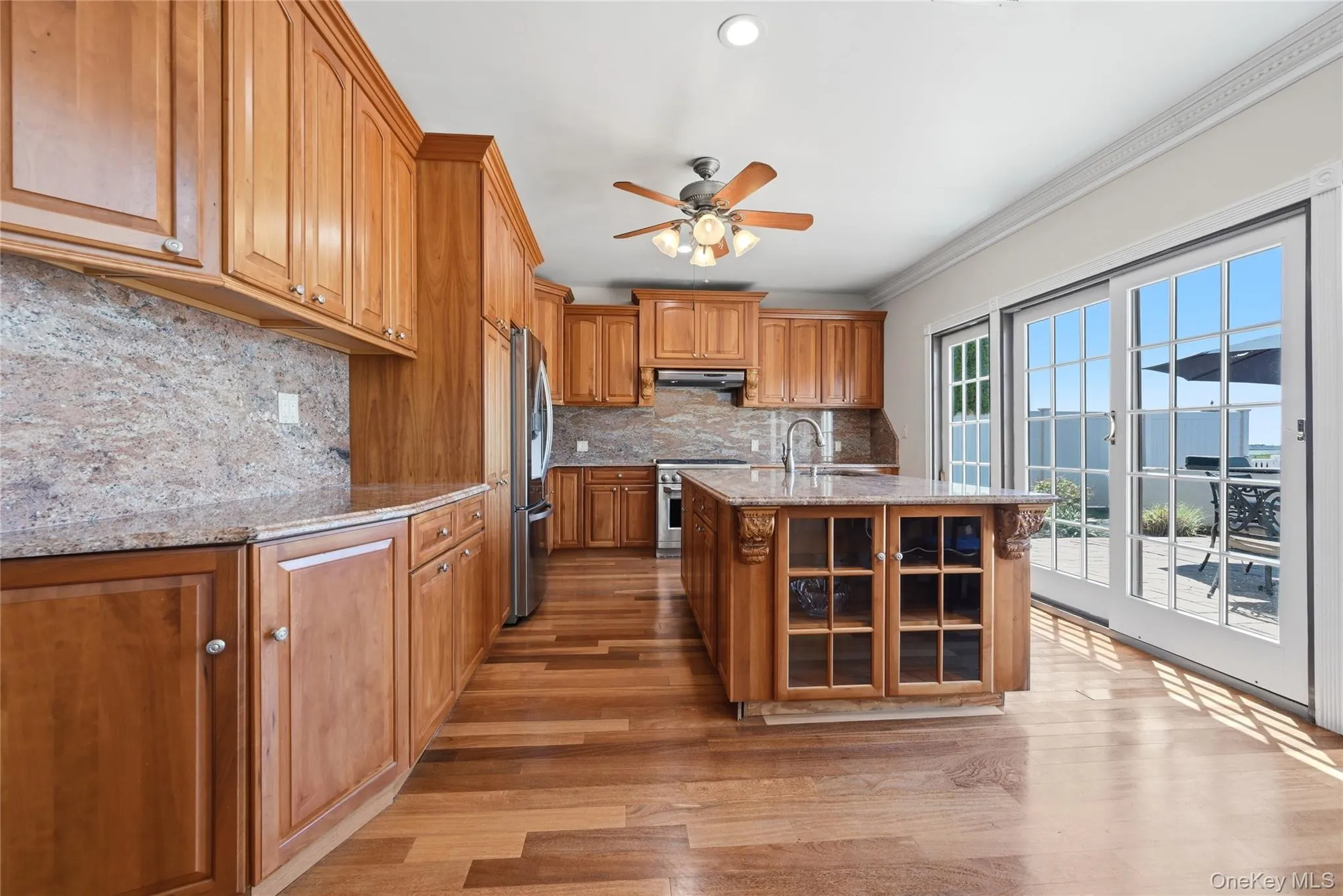 2890 Clubhouse Road, Hempstead, NY, 4 Bedrooms Bedrooms, 9 Rooms Rooms,3 BathroomsBathrooms,Residential,For Rent,Clubhouse,0,1007805 2890 Clubhouse Road, Hempstead, NY, 4 Bedrooms Bedrooms, 9 Rooms Rooms,3 BathroomsBathrooms,Residential,For Rent,Clubhouse,0,1007805