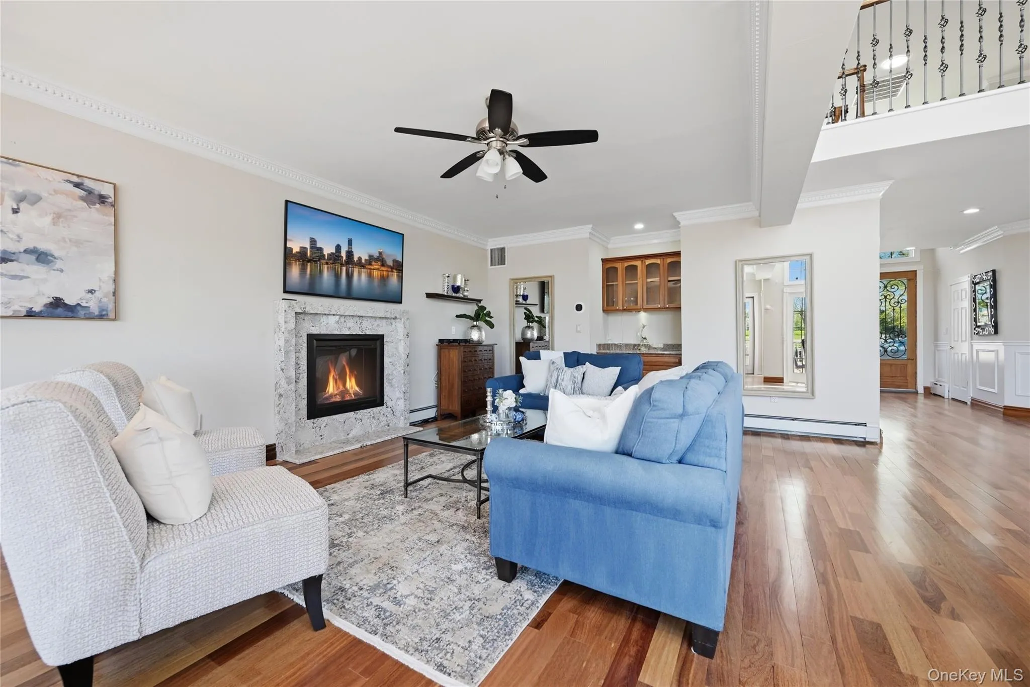 2890 Clubhouse Road, Hempstead, NY, 4 Bedrooms Bedrooms, 9 Rooms Rooms,3 BathroomsBathrooms,Residential,For Rent,Clubhouse,0,1007805 2890 Clubhouse Road, Hempstead, NY, 4 Bedrooms Bedrooms, 9 Rooms Rooms,3 BathroomsBathrooms,Residential,For Rent,Clubhouse,0,1007805