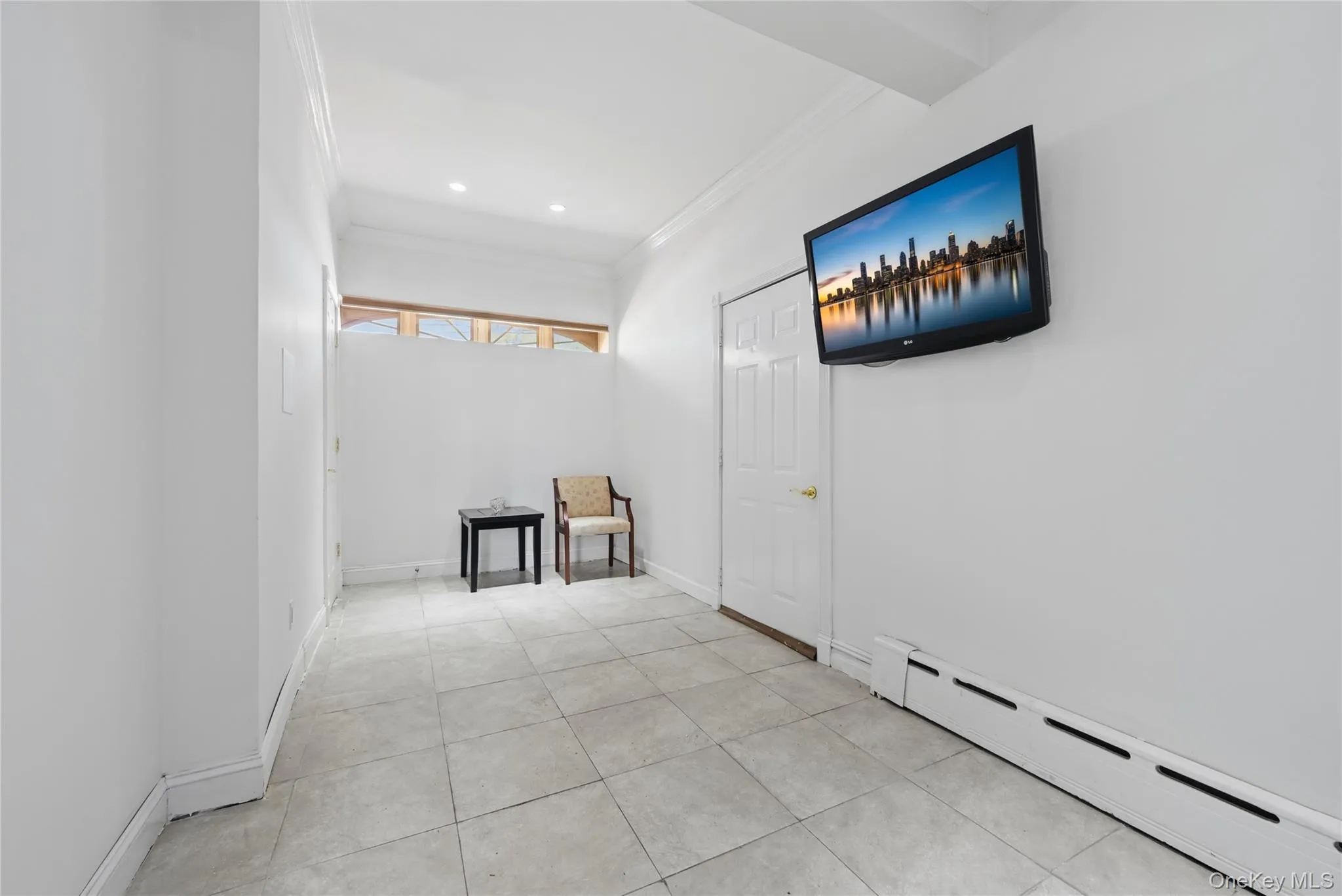 2890 Clubhouse Road, Hempstead, NY, 4 Bedrooms Bedrooms, 9 Rooms Rooms,3 BathroomsBathrooms,Residential,For Rent,Clubhouse,0,1007805 2890 Clubhouse Road, Hempstead, NY, 4 Bedrooms Bedrooms, 9 Rooms Rooms,3 BathroomsBathrooms,Residential,For Rent,Clubhouse,0,1007805