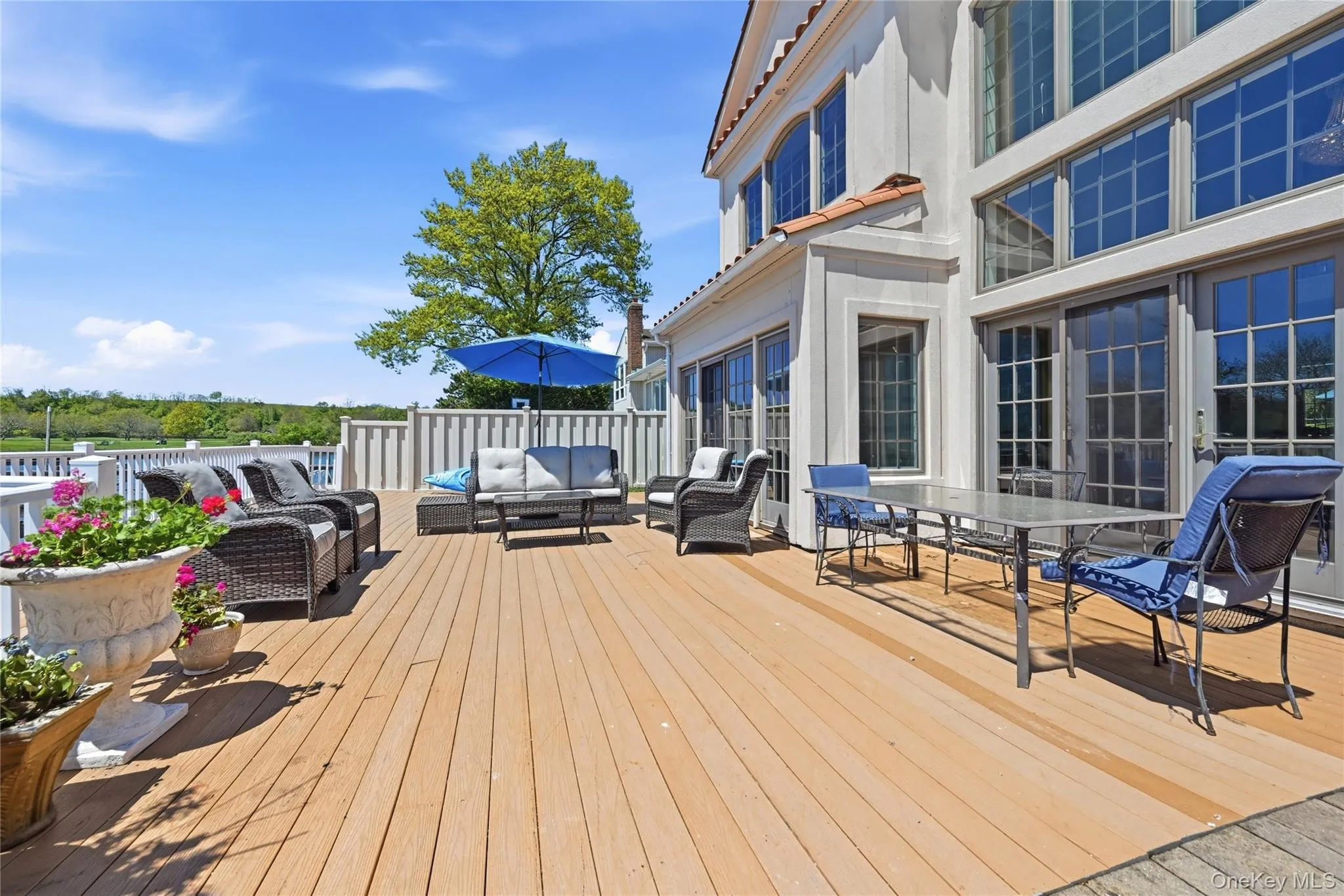 2890 Clubhouse Road, Hempstead, NY, 4 Bedrooms Bedrooms, 9 Rooms Rooms,3 BathroomsBathrooms,Residential,For Rent,Clubhouse,0,1007805 2890 Clubhouse Road, Hempstead, NY, 4 Bedrooms Bedrooms, 9 Rooms Rooms,3 BathroomsBathrooms,Residential,For Rent,Clubhouse,0,1007805