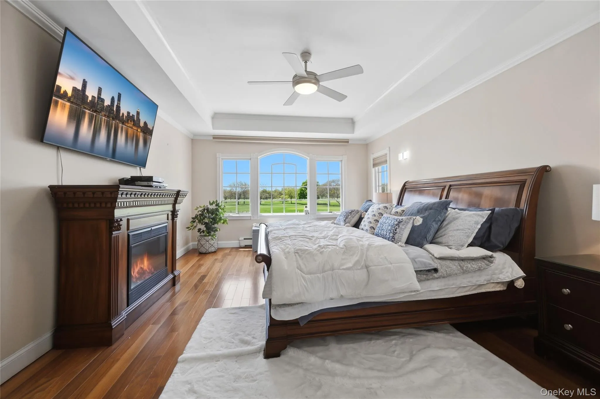 2890 Clubhouse Road, Hempstead, NY, 4 Bedrooms Bedrooms, 9 Rooms Rooms,3 BathroomsBathrooms,Residential,For Rent,Clubhouse,0,1007805 2890 Clubhouse Road, Hempstead, NY, 4 Bedrooms Bedrooms, 9 Rooms Rooms,3 BathroomsBathrooms,Residential,For Rent,Clubhouse,0,1007805