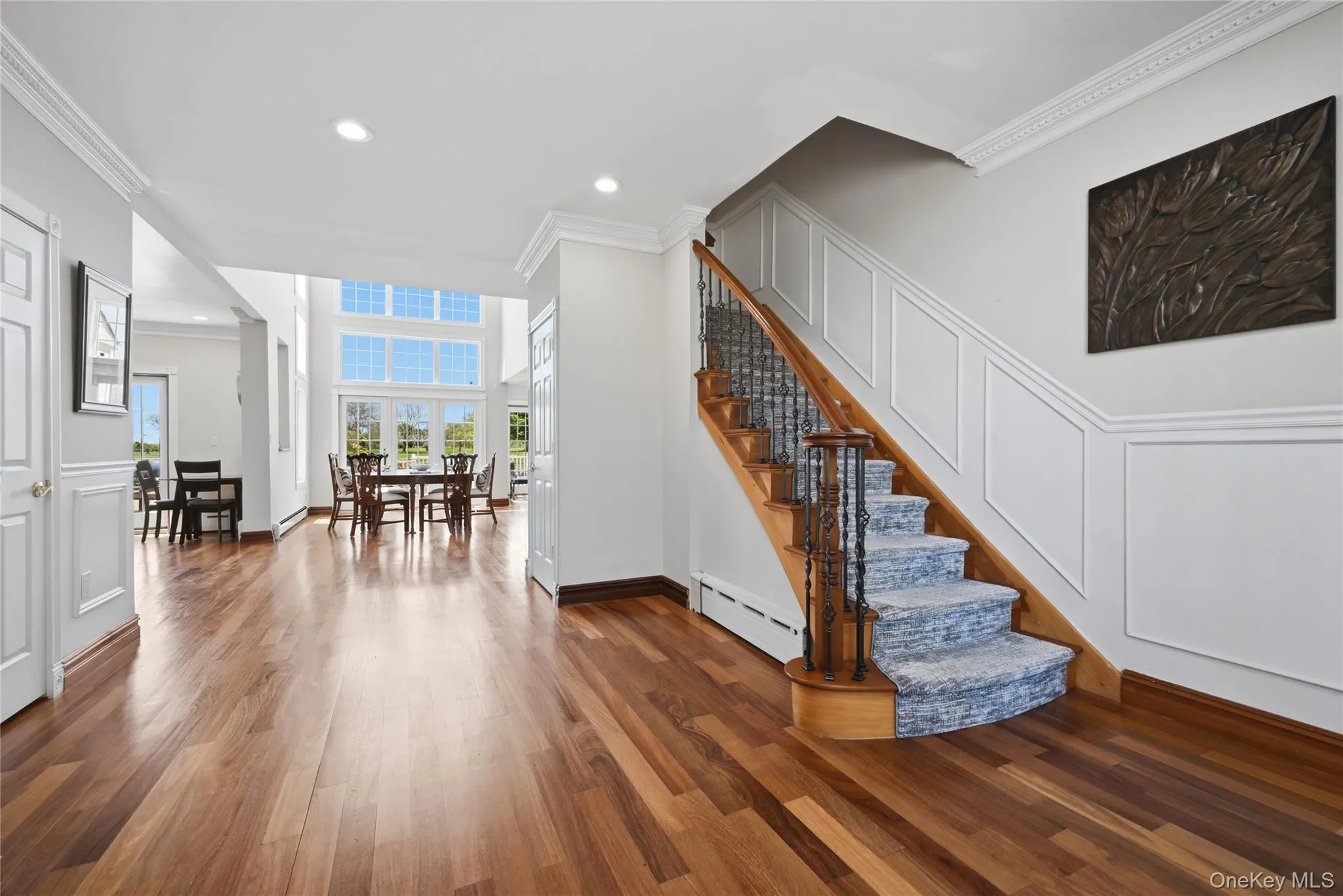 2890 Clubhouse Road, Hempstead, NY, 4 Bedrooms Bedrooms, 9 Rooms Rooms,3 BathroomsBathrooms,Residential,For Rent,Clubhouse,0,1007805 2890 Clubhouse Road, Hempstead, NY, 4 Bedrooms Bedrooms, 9 Rooms Rooms,3 BathroomsBathrooms,Residential,For Rent,Clubhouse,0,1007805