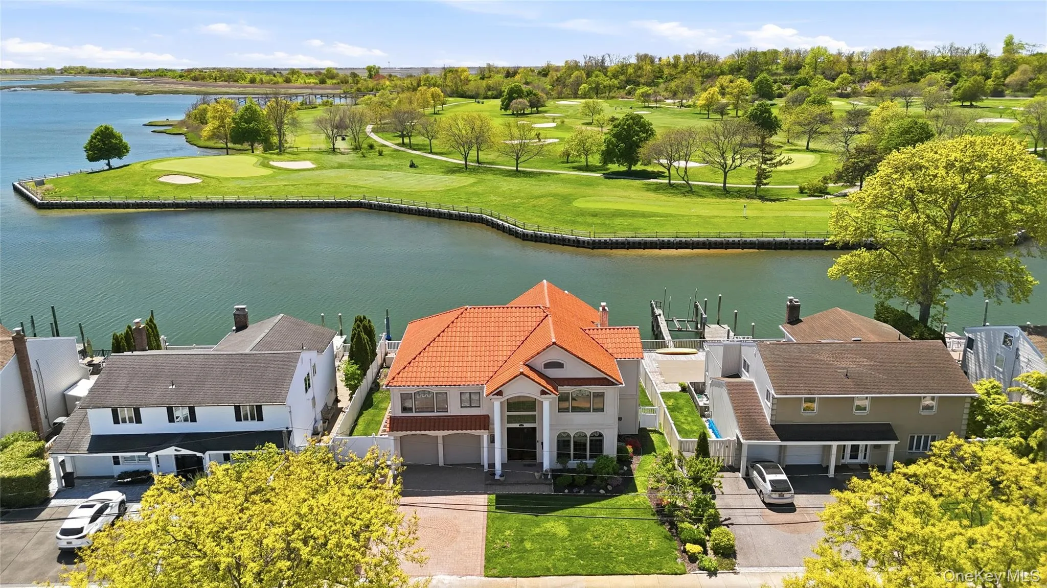 2890 Clubhouse Road, Hempstead, NY, 4 Bedrooms Bedrooms, 9 Rooms Rooms,3 BathroomsBathrooms,Residential,For Rent,Clubhouse,0,1007805 2890 Clubhouse Road, Hempstead, NY, 4 Bedrooms Bedrooms, 9 Rooms Rooms,3 BathroomsBathrooms,Residential,For Rent,Clubhouse,0,1007805