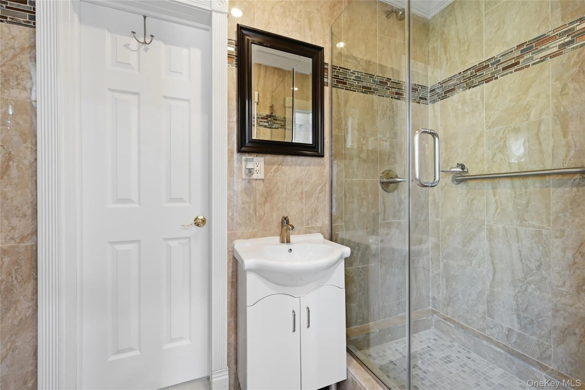 2890 Clubhouse Road, Hempstead, NY, 4 Bedrooms Bedrooms, 9 Rooms Rooms,3 BathroomsBathrooms,Residential,For Rent,Clubhouse,0,1007805 2890 Clubhouse Road, Hempstead, NY, 4 Bedrooms Bedrooms, 9 Rooms Rooms,3 BathroomsBathrooms,Residential,For Rent,Clubhouse,0,1007805
