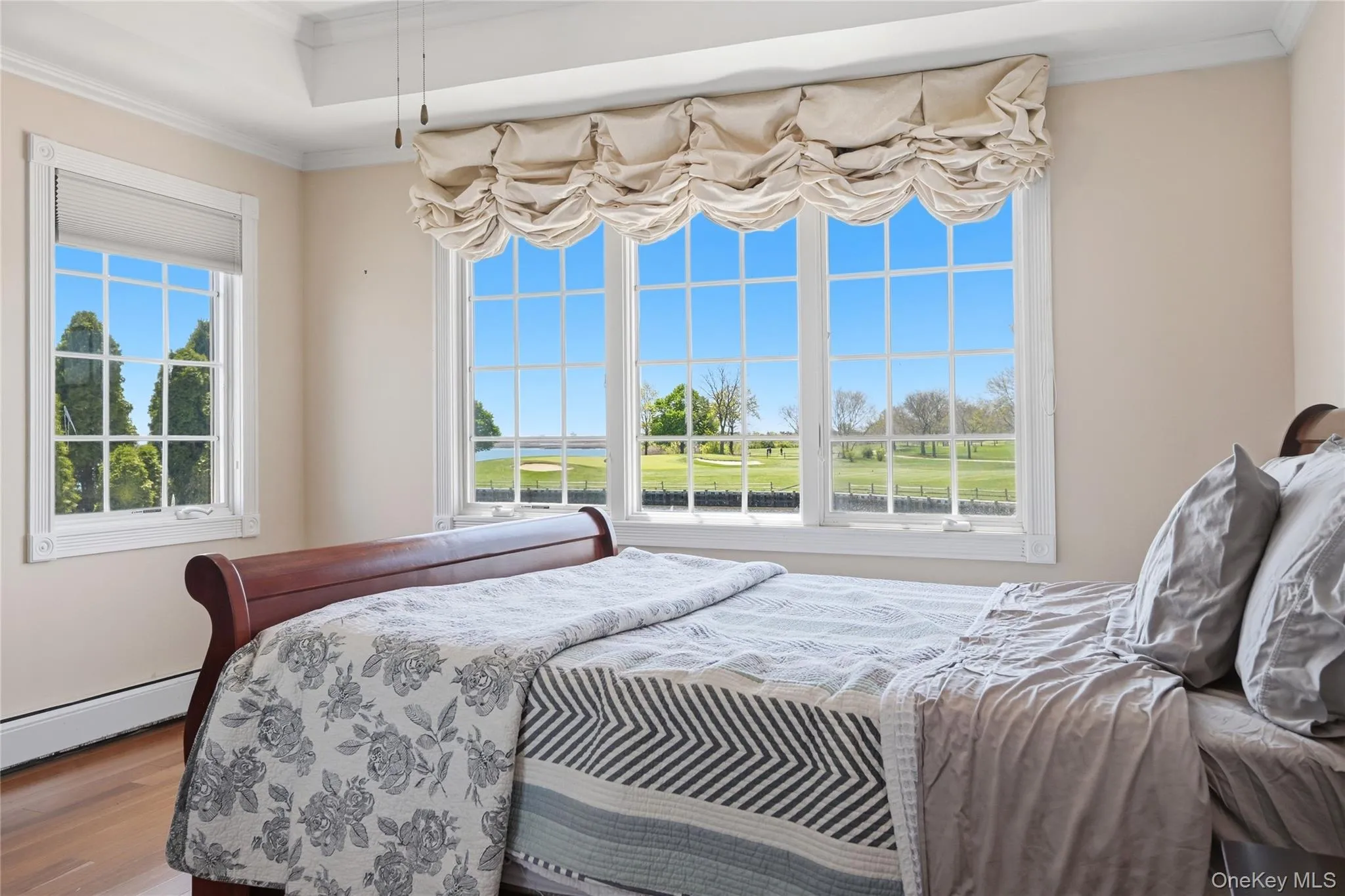 2890 Clubhouse Road, Hempstead, NY, 4 Bedrooms Bedrooms, 9 Rooms Rooms,3 BathroomsBathrooms,Residential,For Rent,Clubhouse,0,1007805 2890 Clubhouse Road, Hempstead, NY, 4 Bedrooms Bedrooms, 9 Rooms Rooms,3 BathroomsBathrooms,Residential,For Rent,Clubhouse,0,1007805