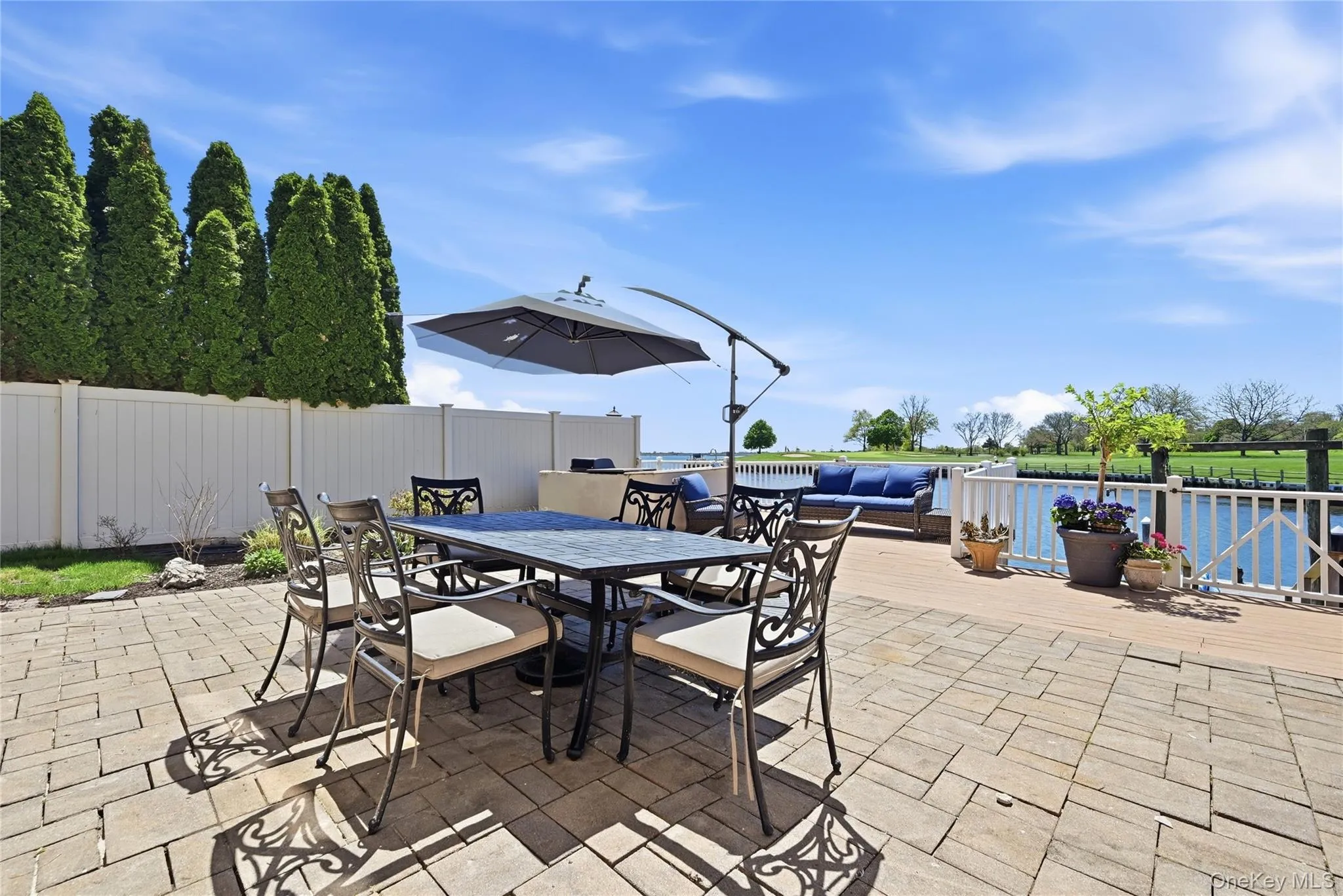 2890 Clubhouse Road, Hempstead, NY, 4 Bedrooms Bedrooms, 9 Rooms Rooms,3 BathroomsBathrooms,Residential,For Rent,Clubhouse,0,1007805 2890 Clubhouse Road, Hempstead, NY, 4 Bedrooms Bedrooms, 9 Rooms Rooms,3 BathroomsBathrooms,Residential,For Rent,Clubhouse,0,1007805