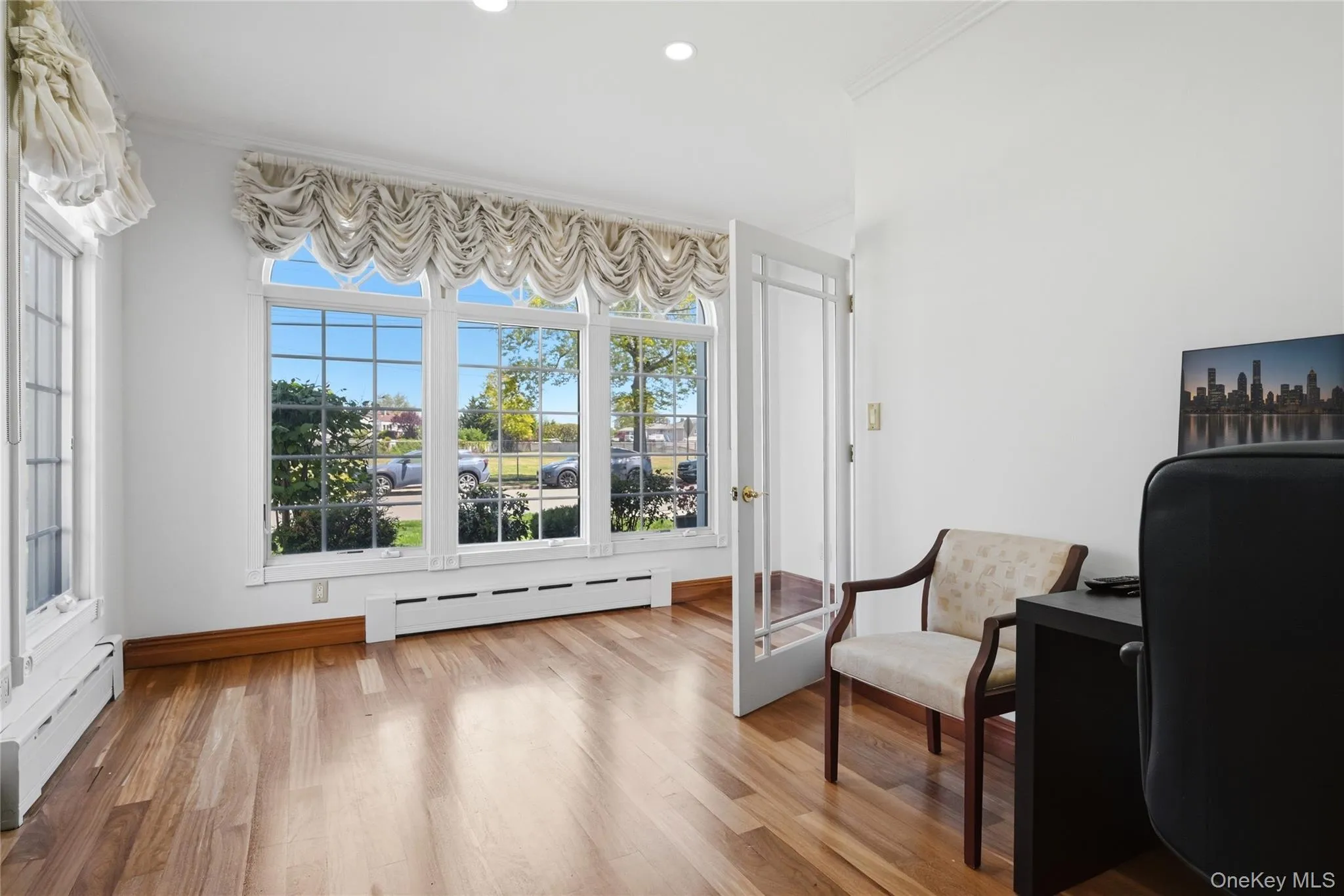 2890 Clubhouse Road, Hempstead, NY, 4 Bedrooms Bedrooms, 9 Rooms Rooms,3 BathroomsBathrooms,Residential,For Rent,Clubhouse,0,1007805 2890 Clubhouse Road, Hempstead, NY, 4 Bedrooms Bedrooms, 9 Rooms Rooms,3 BathroomsBathrooms,Residential,For Rent,Clubhouse,0,1007805