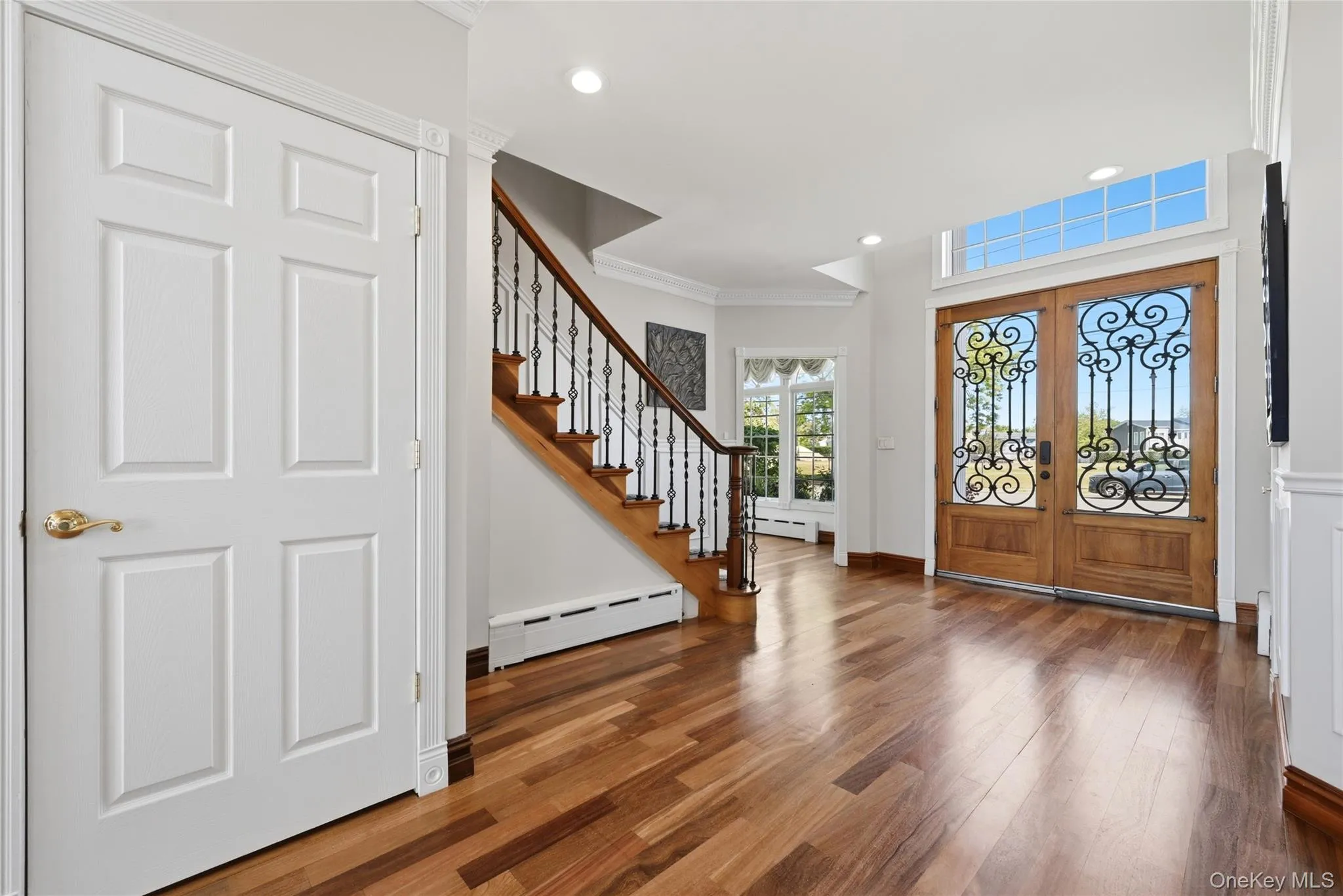 2890 Clubhouse Road, Hempstead, NY, 4 Bedrooms Bedrooms, 9 Rooms Rooms,3 BathroomsBathrooms,Residential,For Rent,Clubhouse,0,1007805 2890 Clubhouse Road, Hempstead, NY, 4 Bedrooms Bedrooms, 9 Rooms Rooms,3 BathroomsBathrooms,Residential,For Rent,Clubhouse,0,1007805