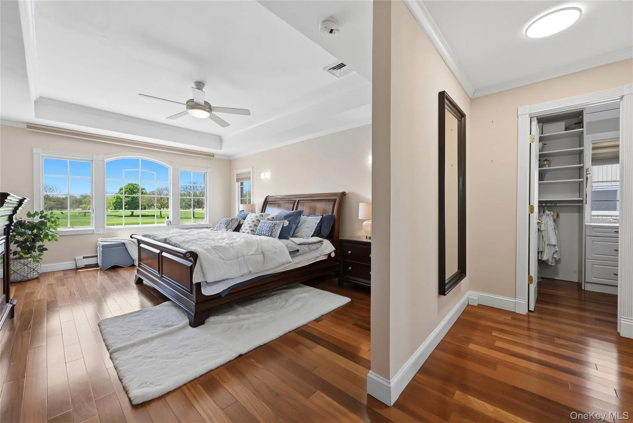2890 Clubhouse Road, Hempstead, NY, 4 Bedrooms Bedrooms, 9 Rooms Rooms,3 BathroomsBathrooms,Residential,For Rent,Clubhouse,0,1007805 2890 Clubhouse Road, Hempstead, NY, 4 Bedrooms Bedrooms, 9 Rooms Rooms,3 BathroomsBathrooms,Residential,For Rent,Clubhouse,0,1007805