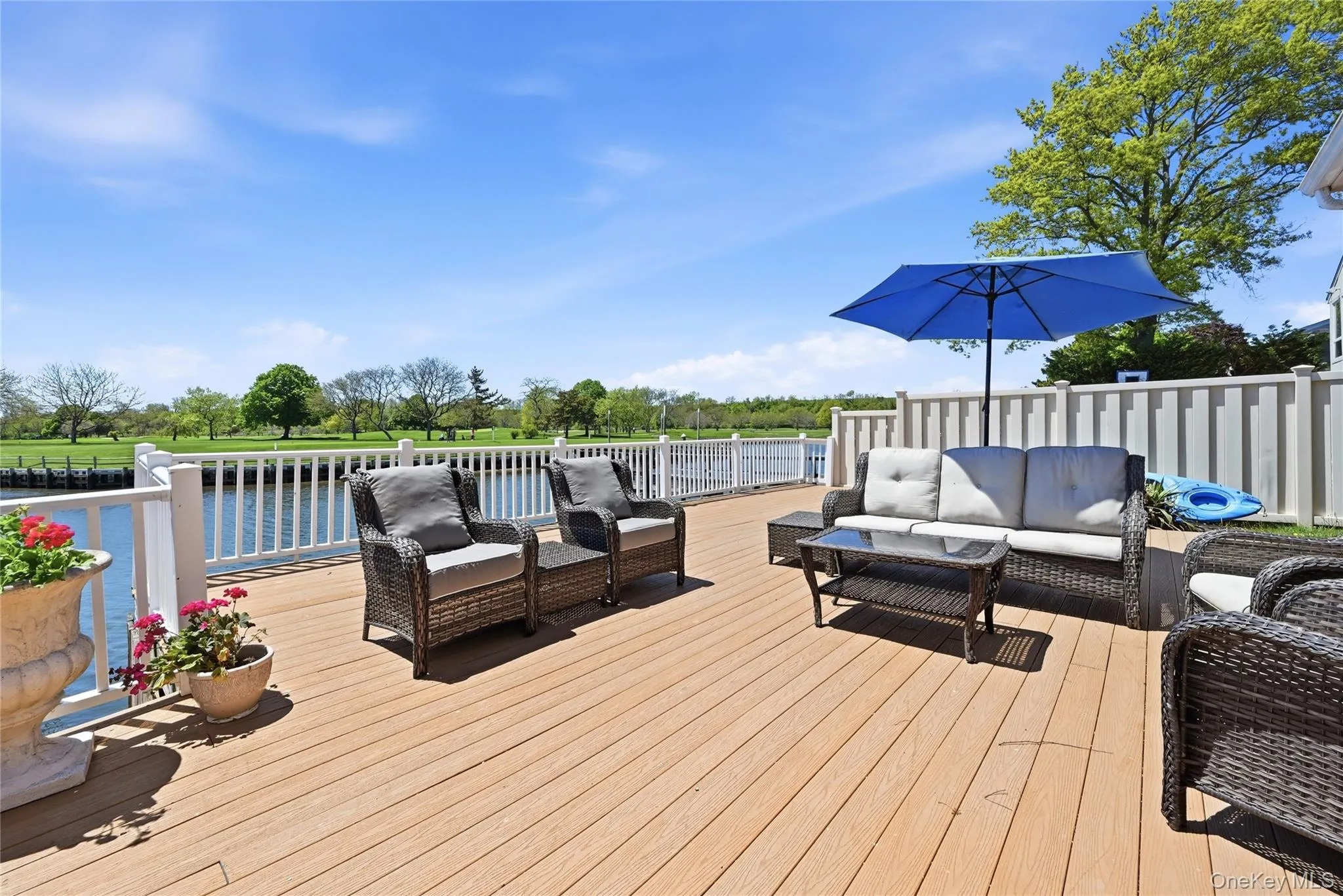 2890 Clubhouse Road, Hempstead, NY, 4 Bedrooms Bedrooms, 9 Rooms Rooms,3 BathroomsBathrooms,Residential,For Rent,Clubhouse,0,1007805 2890 Clubhouse Road, Hempstead, NY, 4 Bedrooms Bedrooms, 9 Rooms Rooms,3 BathroomsBathrooms,Residential,For Rent,Clubhouse,0,1007805