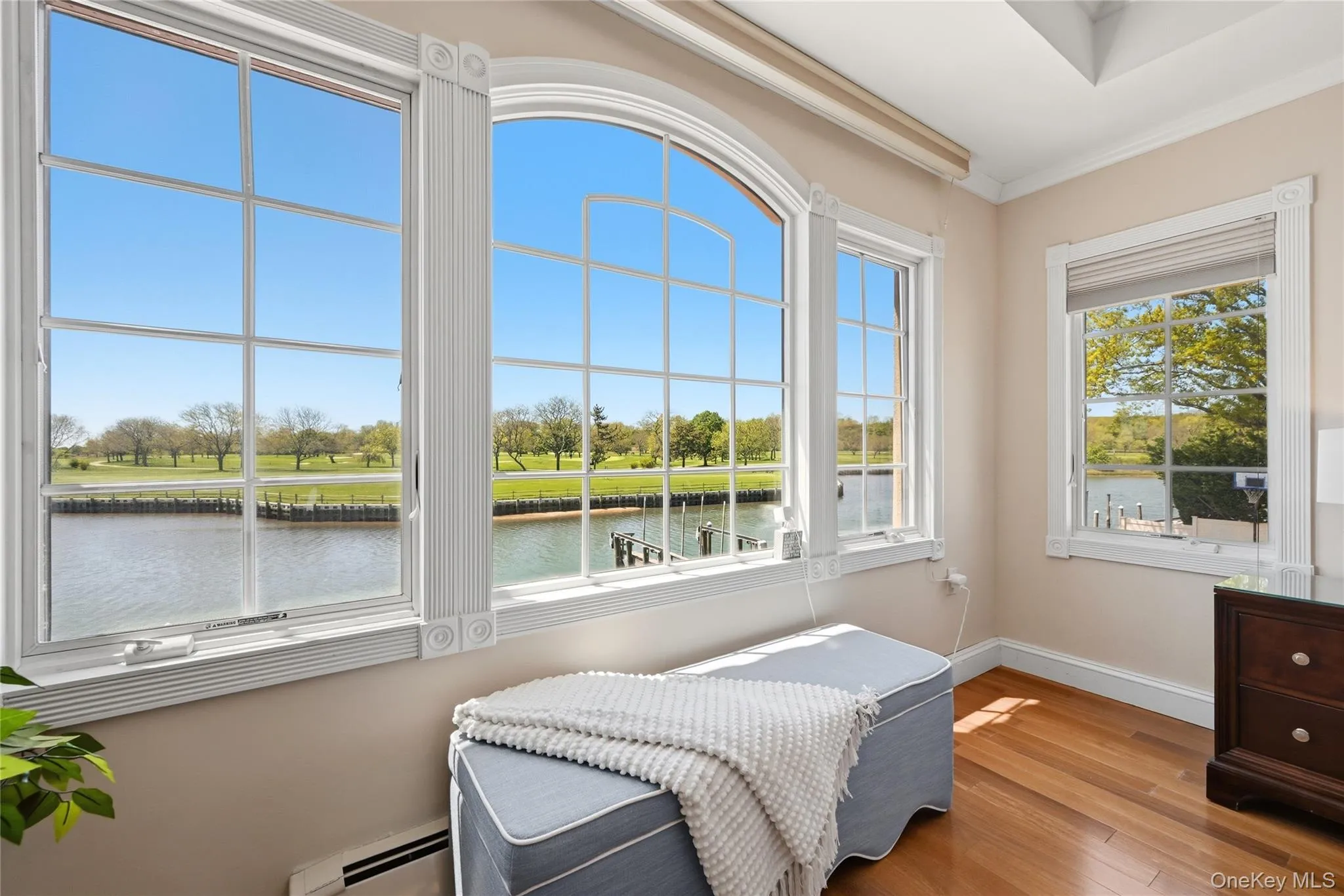 2890 Clubhouse Road, Hempstead, NY, 4 Bedrooms Bedrooms, 9 Rooms Rooms,3 BathroomsBathrooms,Residential,For Rent,Clubhouse,0,1007805 2890 Clubhouse Road, Hempstead, NY, 4 Bedrooms Bedrooms, 9 Rooms Rooms,3 BathroomsBathrooms,Residential,For Rent,Clubhouse,0,1007805