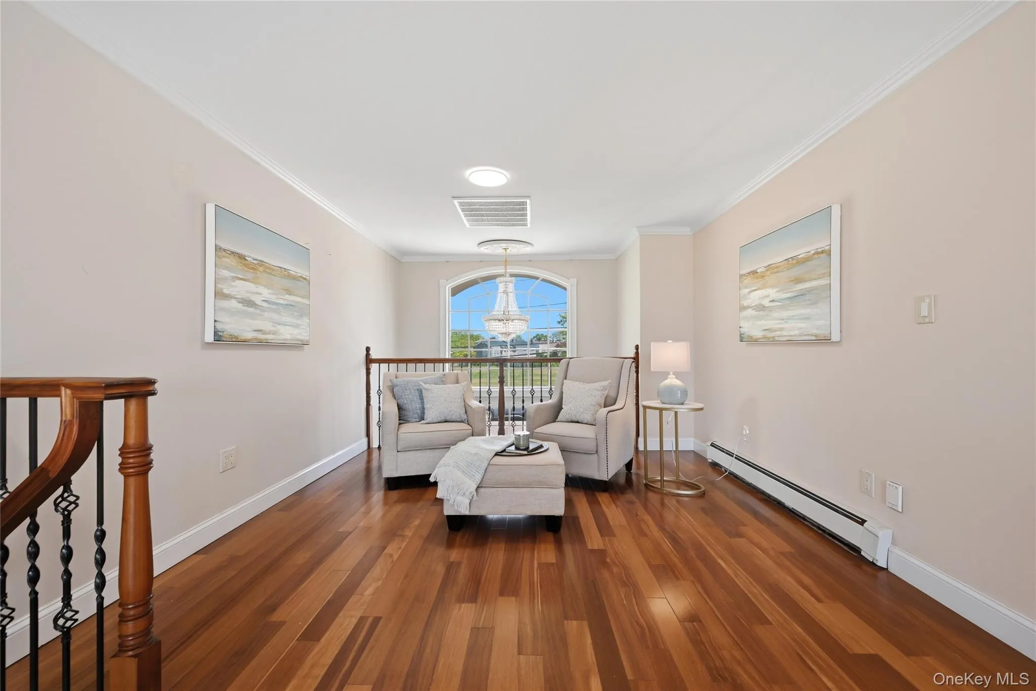 2890 Clubhouse Road, Hempstead, NY, 4 Bedrooms Bedrooms, 9 Rooms Rooms,3 BathroomsBathrooms,Residential,For Rent,Clubhouse,0,1007805 2890 Clubhouse Road, Hempstead, NY, 4 Bedrooms Bedrooms, 9 Rooms Rooms,3 BathroomsBathrooms,Residential,For Rent,Clubhouse,0,1007805