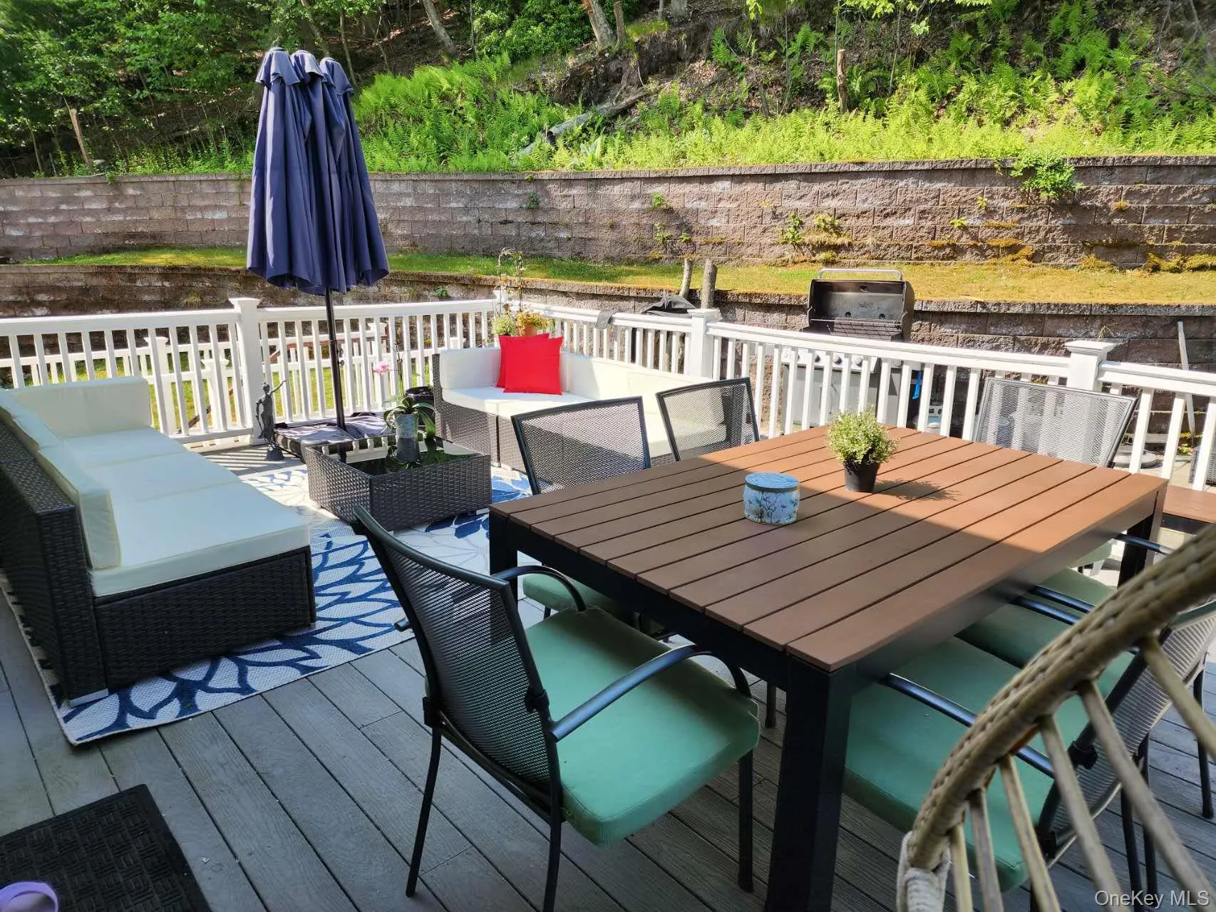 1259 Country Road, Brookhaven, NY, 6 Bedrooms Bedrooms, 9 Rooms Rooms,4 BathroomsBathrooms,Residential,For Rent,Country,0,1007807 1259 Country Road, Brookhaven, NY, 6 Bedrooms Bedrooms, 9 Rooms Rooms,4 BathroomsBathrooms,Residential,For Rent,Country,0,1007807