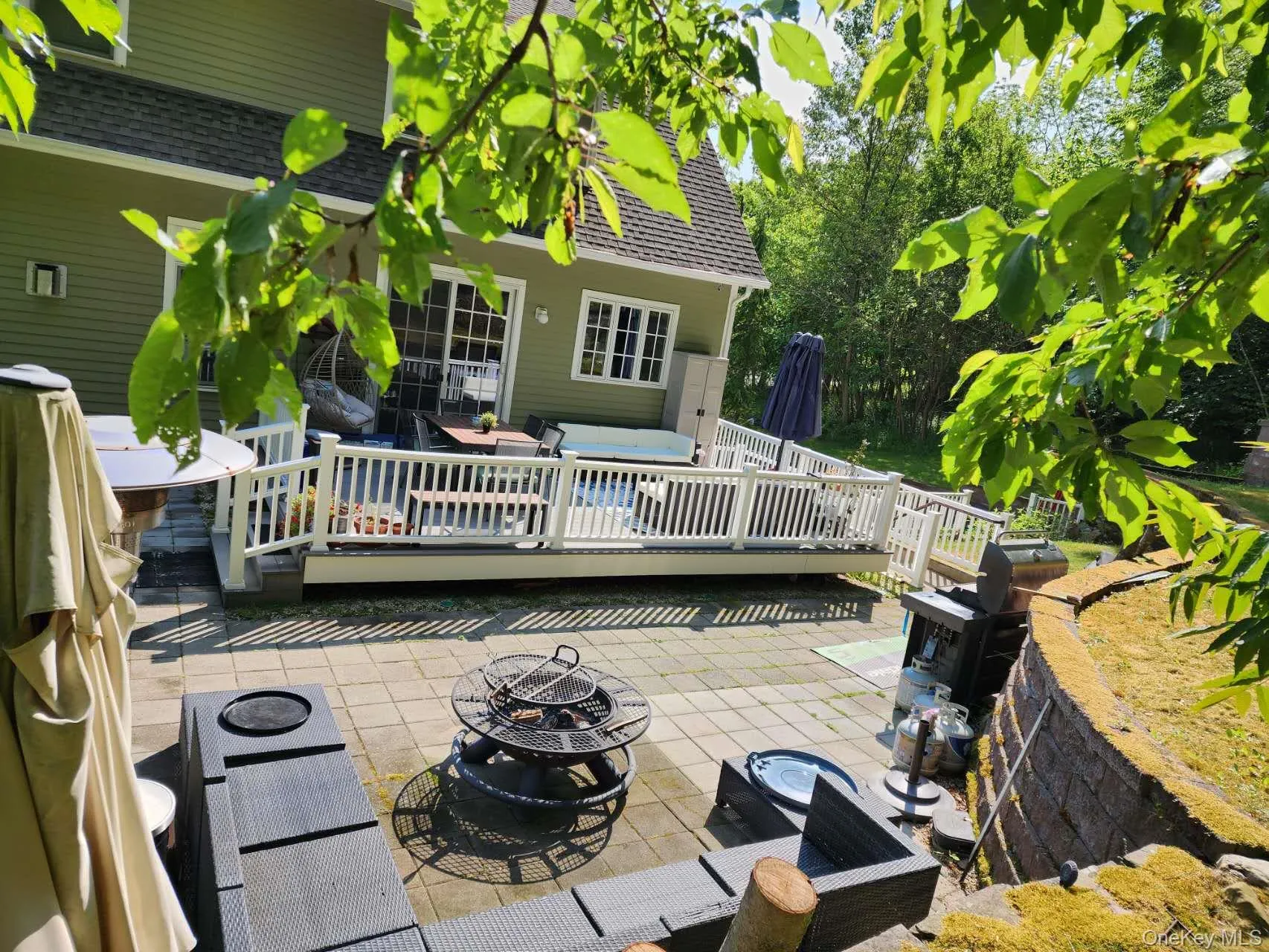 1259 Country Road, Brookhaven, NY, 6 Bedrooms Bedrooms, 9 Rooms Rooms,4 BathroomsBathrooms,Residential,For Rent,Country,0,1007807 1259 Country Road, Brookhaven, NY, 6 Bedrooms Bedrooms, 9 Rooms Rooms,4 BathroomsBathrooms,Residential,For Rent,Country,0,1007807
