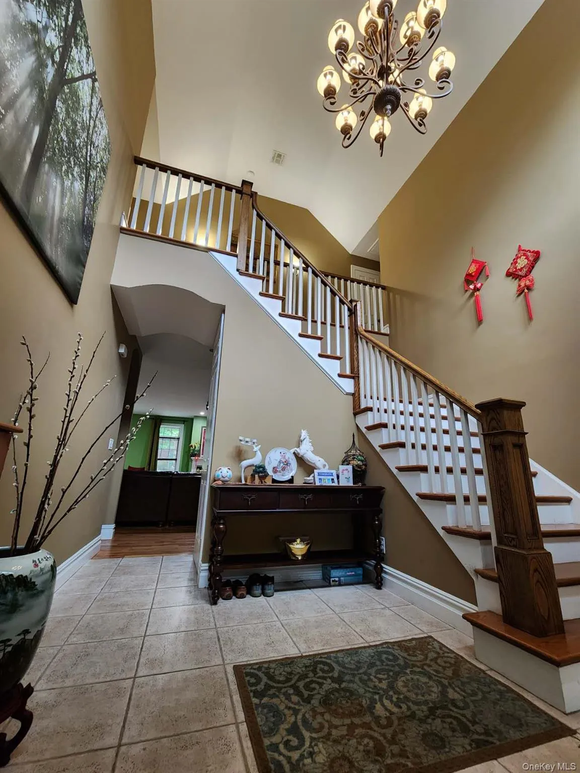 1259 Country Road, Brookhaven, NY, 6 Bedrooms Bedrooms, 9 Rooms Rooms,4 BathroomsBathrooms,Residential,For Rent,Country,0,1007807 1259 Country Road, Brookhaven, NY, 6 Bedrooms Bedrooms, 9 Rooms Rooms,4 BathroomsBathrooms,Residential,For Rent,Country,0,1007807