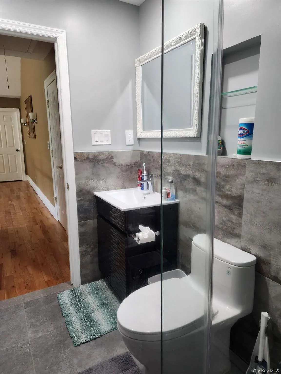 1259 Country Road, Brookhaven, NY, 6 Bedrooms Bedrooms, 9 Rooms Rooms,4 BathroomsBathrooms,Residential,For Rent,Country,0,1007807 1259 Country Road, Brookhaven, NY, 6 Bedrooms Bedrooms, 9 Rooms Rooms,4 BathroomsBathrooms,Residential,For Rent,Country,0,1007807