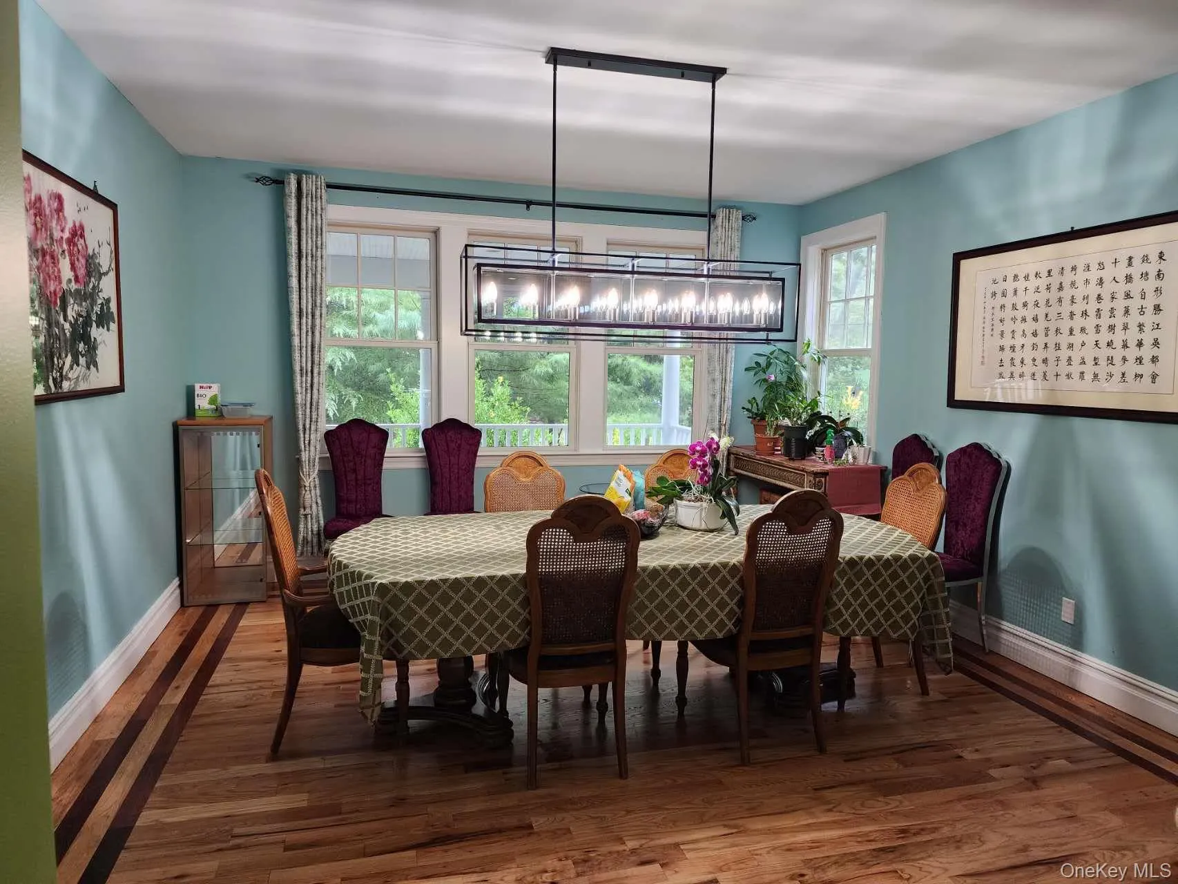 1259 Country Road, Brookhaven, NY, 6 Bedrooms Bedrooms, 9 Rooms Rooms,4 BathroomsBathrooms,Residential,For Rent,Country,0,1007807 1259 Country Road, Brookhaven, NY, 6 Bedrooms Bedrooms, 9 Rooms Rooms,4 BathroomsBathrooms,Residential,For Rent,Country,0,1007807