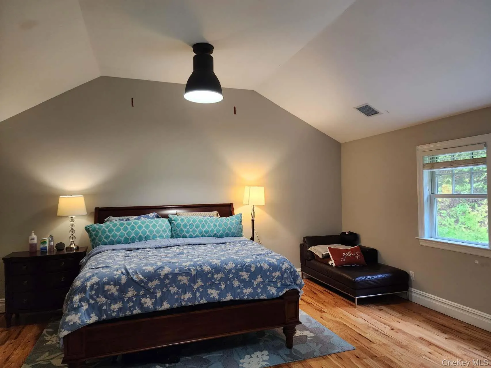 1259 Country Road, Brookhaven, NY, 6 Bedrooms Bedrooms, 9 Rooms Rooms,4 BathroomsBathrooms,Residential,For Rent,Country,0,1007807 1259 Country Road, Brookhaven, NY, 6 Bedrooms Bedrooms, 9 Rooms Rooms,4 BathroomsBathrooms,Residential,For Rent,Country,0,1007807