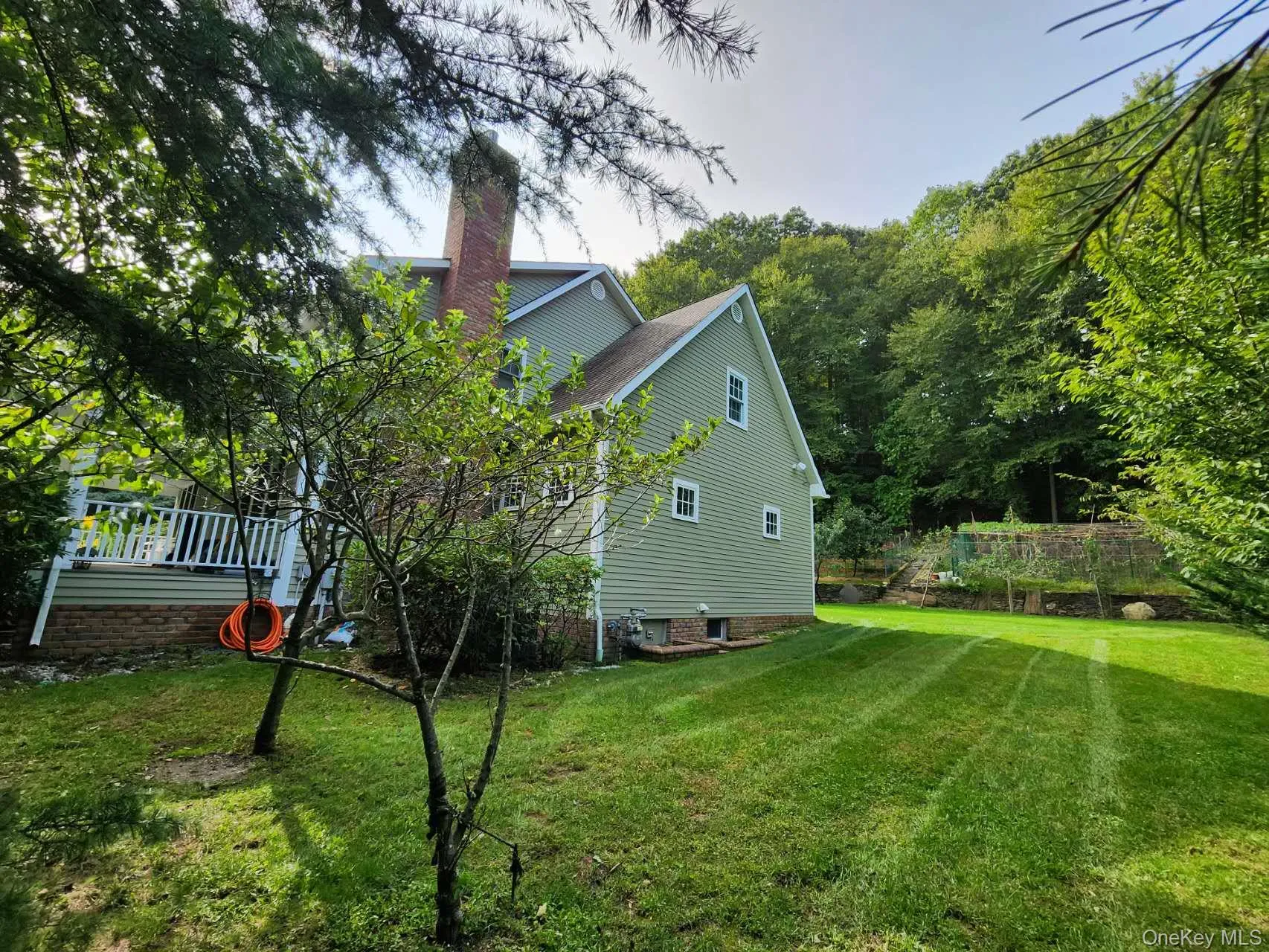 1259 Country Road, Brookhaven, NY, 6 Bedrooms Bedrooms, 9 Rooms Rooms,4 BathroomsBathrooms,Residential,For Rent,Country,0,1007807 1259 Country Road, Brookhaven, NY, 6 Bedrooms Bedrooms, 9 Rooms Rooms,4 BathroomsBathrooms,Residential,For Rent,Country,0,1007807