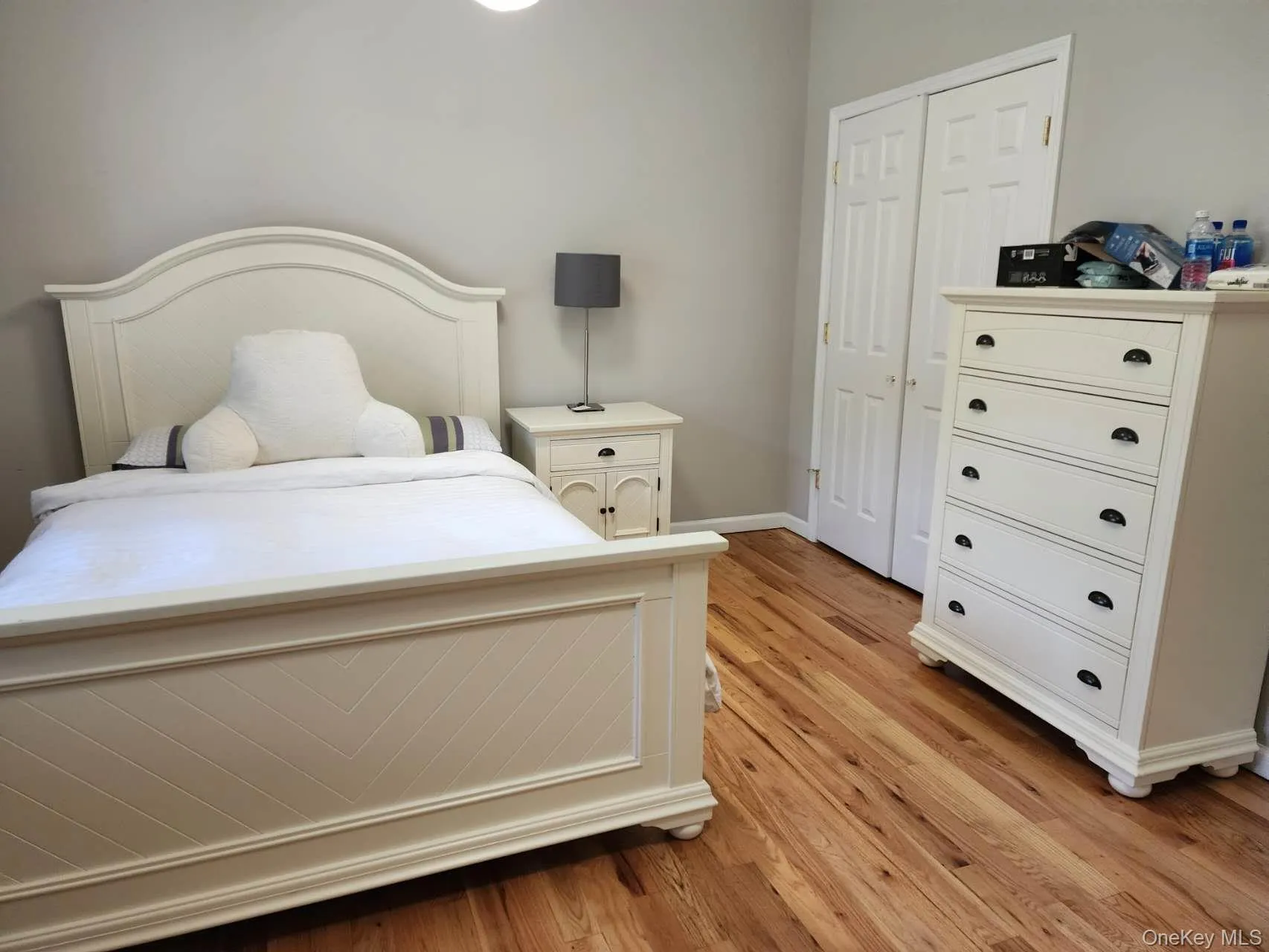 1259 Country Road, Brookhaven, NY, 6 Bedrooms Bedrooms, 9 Rooms Rooms,4 BathroomsBathrooms,Residential,For Rent,Country,0,1007807 1259 Country Road, Brookhaven, NY, 6 Bedrooms Bedrooms, 9 Rooms Rooms,4 BathroomsBathrooms,Residential,For Rent,Country,0,1007807