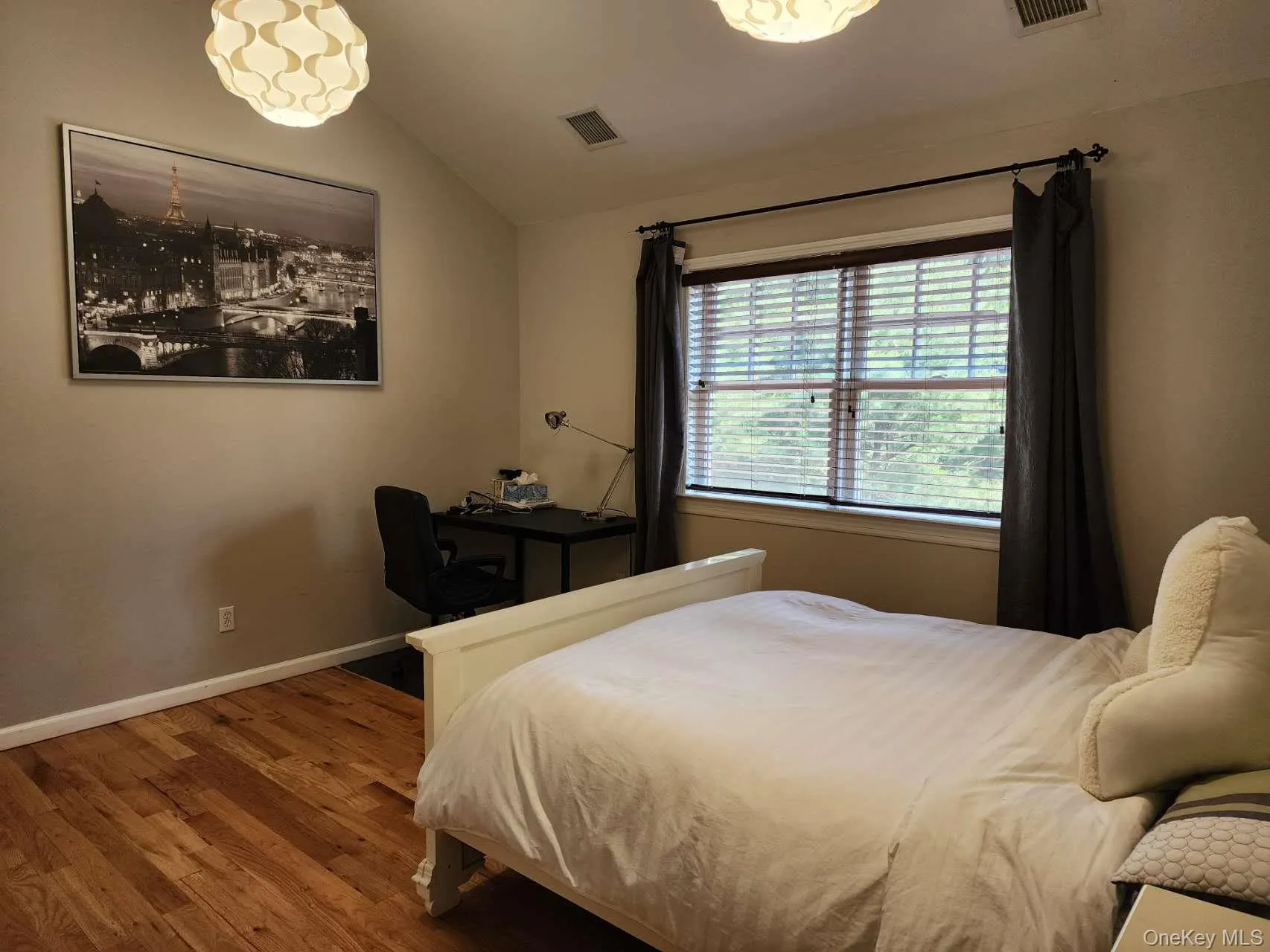 1259 Country Road, Brookhaven, NY, 6 Bedrooms Bedrooms, 9 Rooms Rooms,4 BathroomsBathrooms,Residential,For Rent,Country,0,1007807 1259 Country Road, Brookhaven, NY, 6 Bedrooms Bedrooms, 9 Rooms Rooms,4 BathroomsBathrooms,Residential,For Rent,Country,0,1007807