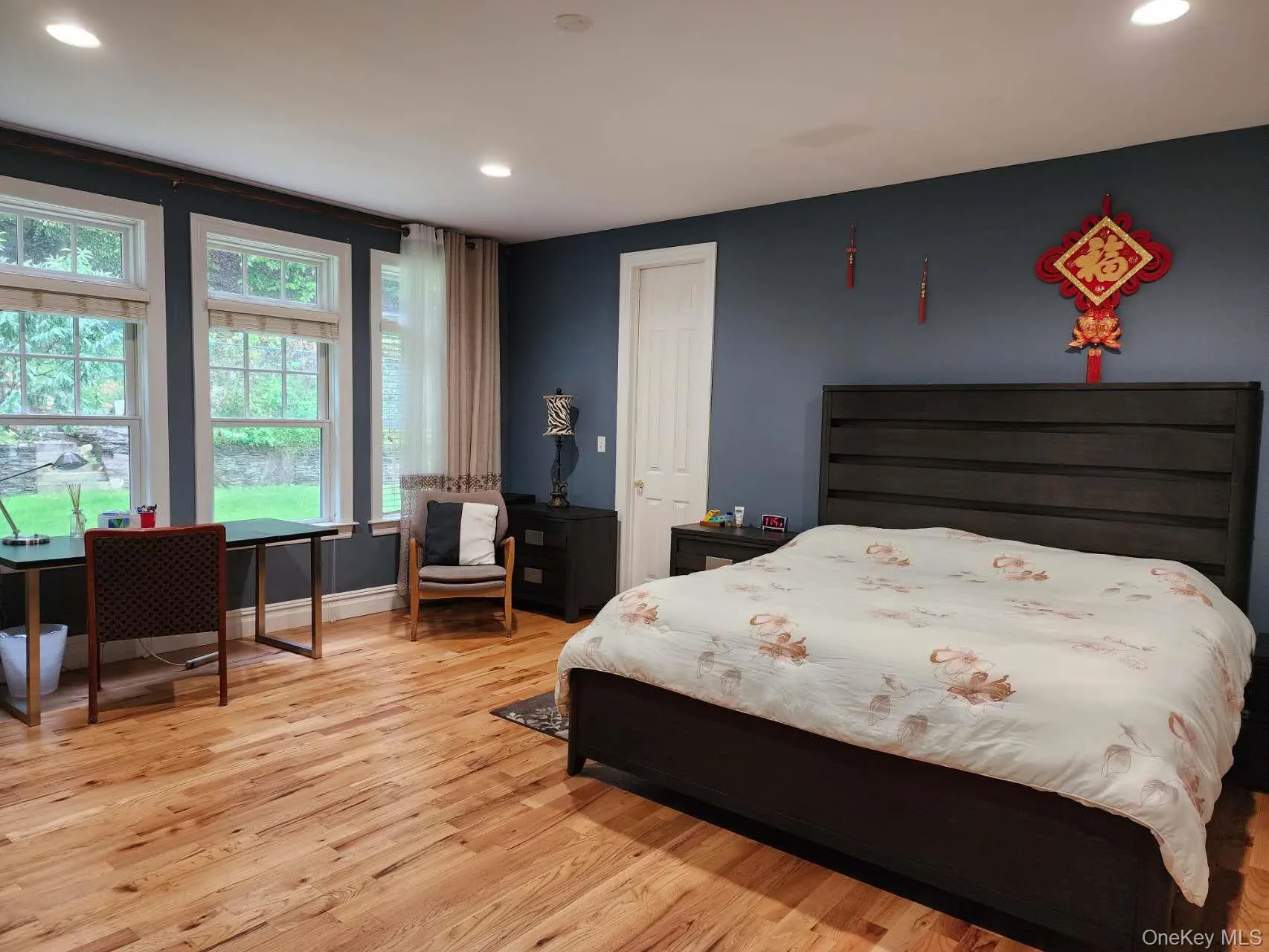1259 Country Road, Brookhaven, NY, 6 Bedrooms Bedrooms, 9 Rooms Rooms,4 BathroomsBathrooms,Residential,For Rent,Country,0,1007807 1259 Country Road, Brookhaven, NY, 6 Bedrooms Bedrooms, 9 Rooms Rooms,4 BathroomsBathrooms,Residential,For Rent,Country,0,1007807