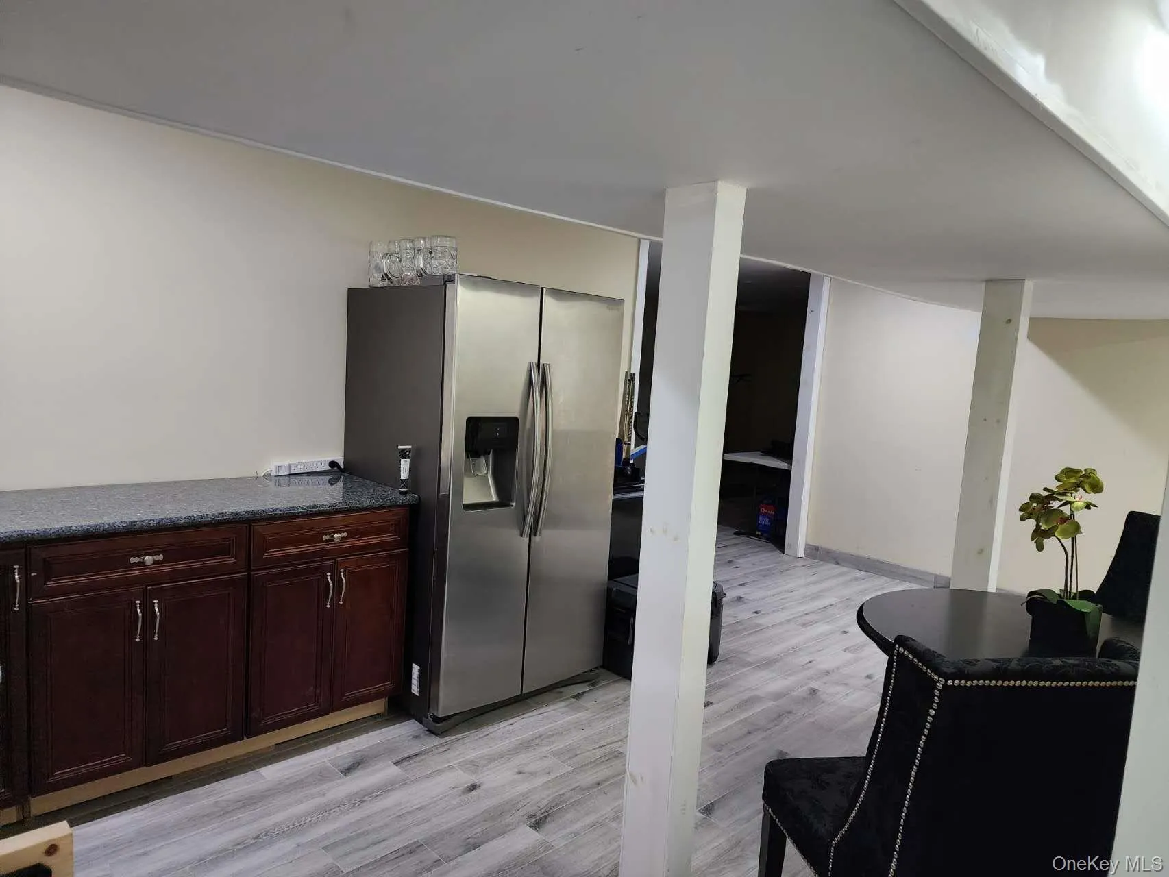 1259 Country Road, Brookhaven, NY, 6 Bedrooms Bedrooms, 9 Rooms Rooms,4 BathroomsBathrooms,Residential,For Rent,Country,0,1007807 1259 Country Road, Brookhaven, NY, 6 Bedrooms Bedrooms, 9 Rooms Rooms,4 BathroomsBathrooms,Residential,For Rent,Country,0,1007807