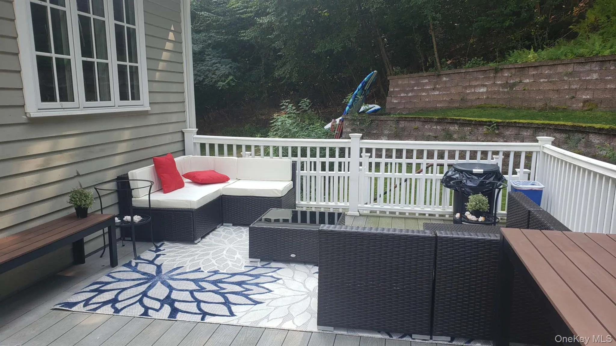 1259 Country Road, Brookhaven, NY, 6 Bedrooms Bedrooms, 9 Rooms Rooms,4 BathroomsBathrooms,Residential,For Rent,Country,0,1007807 1259 Country Road, Brookhaven, NY, 6 Bedrooms Bedrooms, 9 Rooms Rooms,4 BathroomsBathrooms,Residential,For Rent,Country,0,1007807