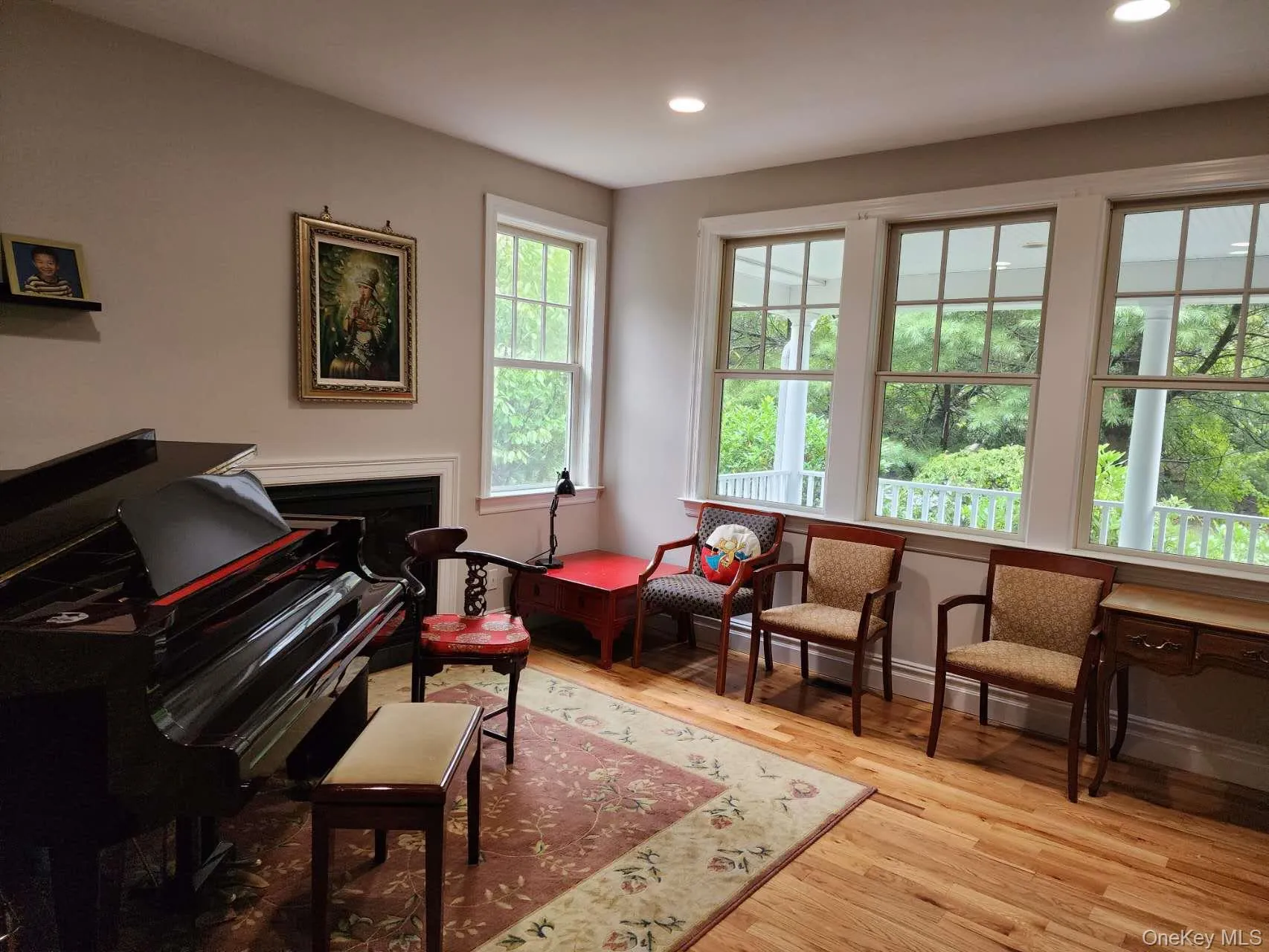 1259 Country Road, Brookhaven, NY, 6 Bedrooms Bedrooms, 9 Rooms Rooms,4 BathroomsBathrooms,Residential,For Rent,Country,0,1007807 1259 Country Road, Brookhaven, NY, 6 Bedrooms Bedrooms, 9 Rooms Rooms,4 BathroomsBathrooms,Residential,For Rent,Country,0,1007807