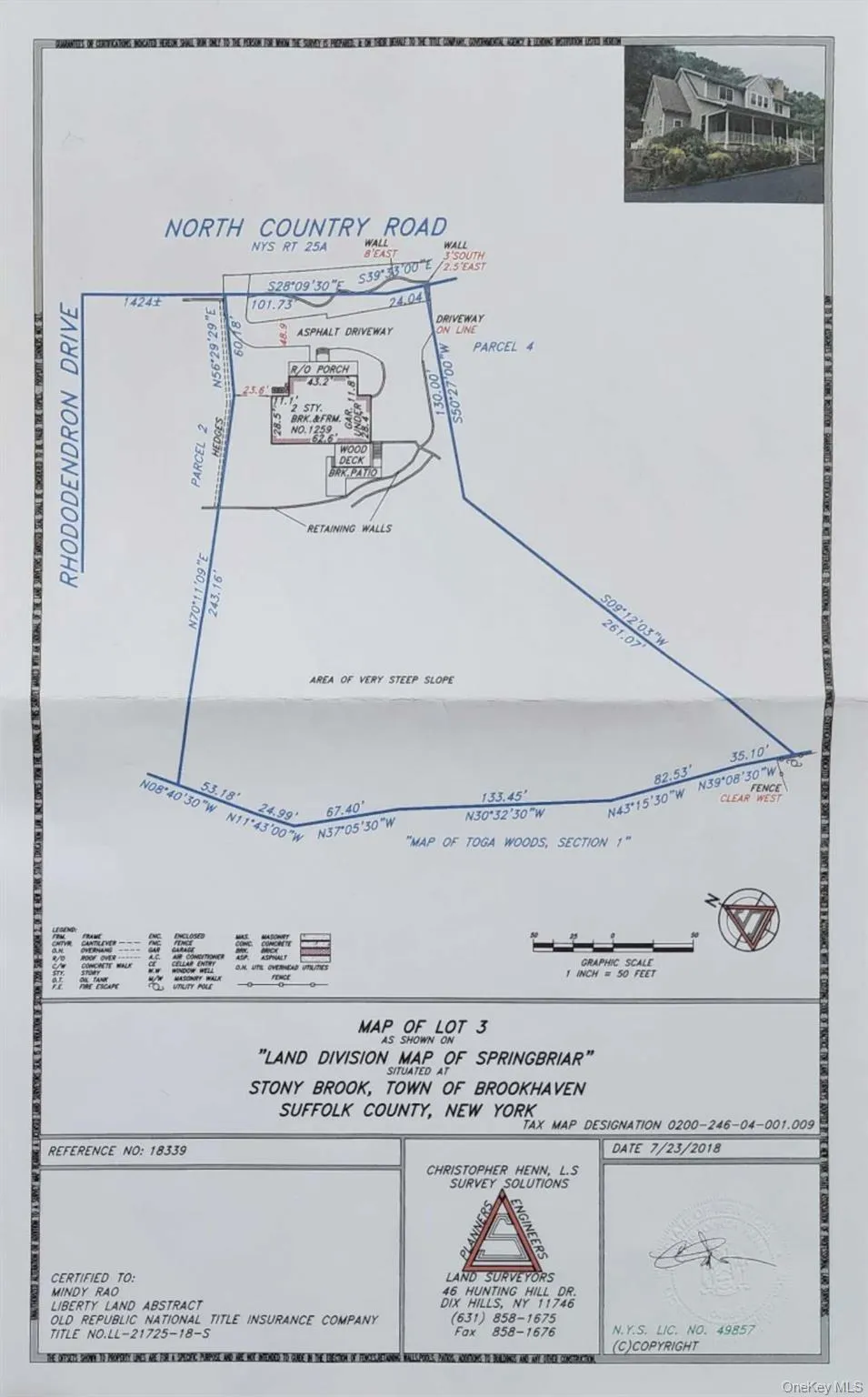 1259 Country Road, Brookhaven, NY, 6 Bedrooms Bedrooms, 9 Rooms Rooms,4 BathroomsBathrooms,Residential,For Rent,Country,0,1007807 1259 Country Road, Brookhaven, NY, 6 Bedrooms Bedrooms, 9 Rooms Rooms,4 BathroomsBathrooms,Residential,For Rent,Country,0,1007807