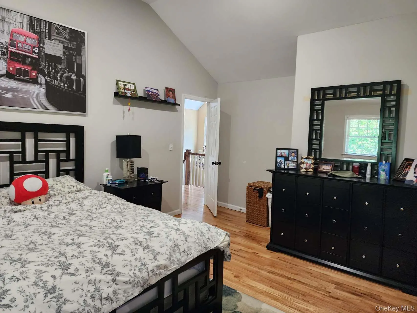1259 Country Road, Brookhaven, NY, 6 Bedrooms Bedrooms, 9 Rooms Rooms,4 BathroomsBathrooms,Residential,For Rent,Country,0,1007807 1259 Country Road, Brookhaven, NY, 6 Bedrooms Bedrooms, 9 Rooms Rooms,4 BathroomsBathrooms,Residential,For Rent,Country,0,1007807