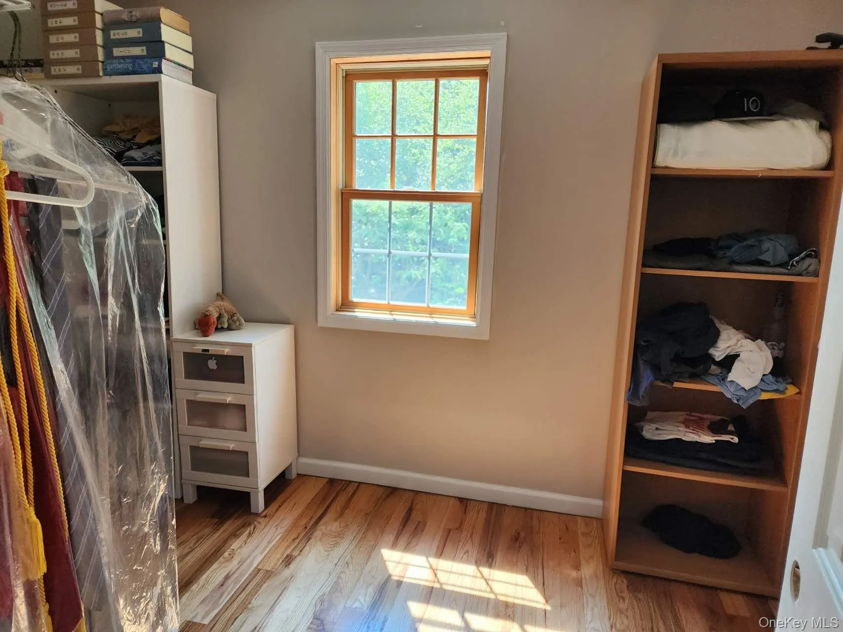 1259 Country Road, Brookhaven, NY, 6 Bedrooms Bedrooms, 9 Rooms Rooms,4 BathroomsBathrooms,Residential,For Rent,Country,0,1007807 1259 Country Road, Brookhaven, NY, 6 Bedrooms Bedrooms, 9 Rooms Rooms,4 BathroomsBathrooms,Residential,For Rent,Country,0,1007807