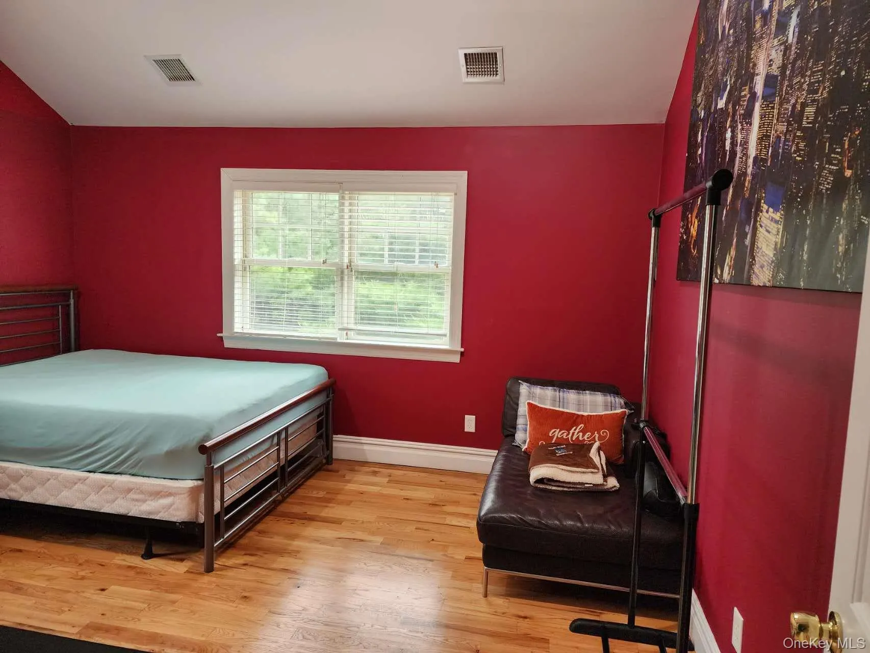 1259 Country Road, Brookhaven, NY, 6 Bedrooms Bedrooms, 9 Rooms Rooms,4 BathroomsBathrooms,Residential,For Rent,Country,0,1007807 1259 Country Road, Brookhaven, NY, 6 Bedrooms Bedrooms, 9 Rooms Rooms,4 BathroomsBathrooms,Residential,For Rent,Country,0,1007807