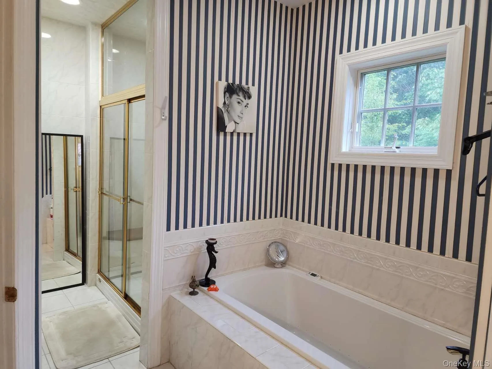 1259 Country Road, Brookhaven, NY, 6 Bedrooms Bedrooms, 9 Rooms Rooms,4 BathroomsBathrooms,Residential,For Rent,Country,0,1007807 1259 Country Road, Brookhaven, NY, 6 Bedrooms Bedrooms, 9 Rooms Rooms,4 BathroomsBathrooms,Residential,For Rent,Country,0,1007807