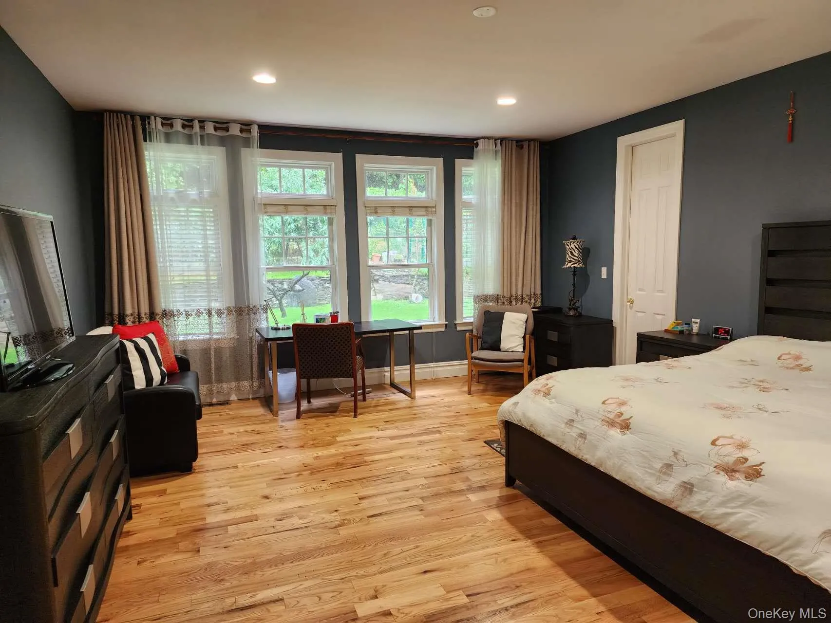 1259 Country Road, Brookhaven, NY, 6 Bedrooms Bedrooms, 9 Rooms Rooms,4 BathroomsBathrooms,Residential,For Rent,Country,0,1007807 1259 Country Road, Brookhaven, NY, 6 Bedrooms Bedrooms, 9 Rooms Rooms,4 BathroomsBathrooms,Residential,For Rent,Country,0,1007807