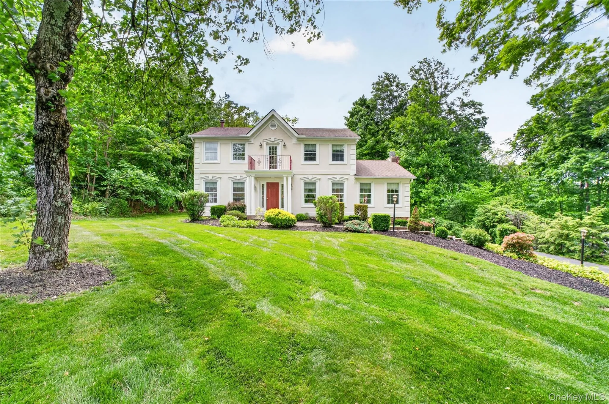 7 Pellbridge Drive, East Fishkill, NY, 4 Bedrooms Bedrooms, 8 Rooms Rooms,2 BathroomsBathrooms,Residential,For Rent,Pellbridge,0,1007808 7 Pellbridge Drive, East Fishkill, NY, 4 Bedrooms Bedrooms, 8 Rooms Rooms,2 BathroomsBathrooms,Residential,For Rent,Pellbridge,0,1007808