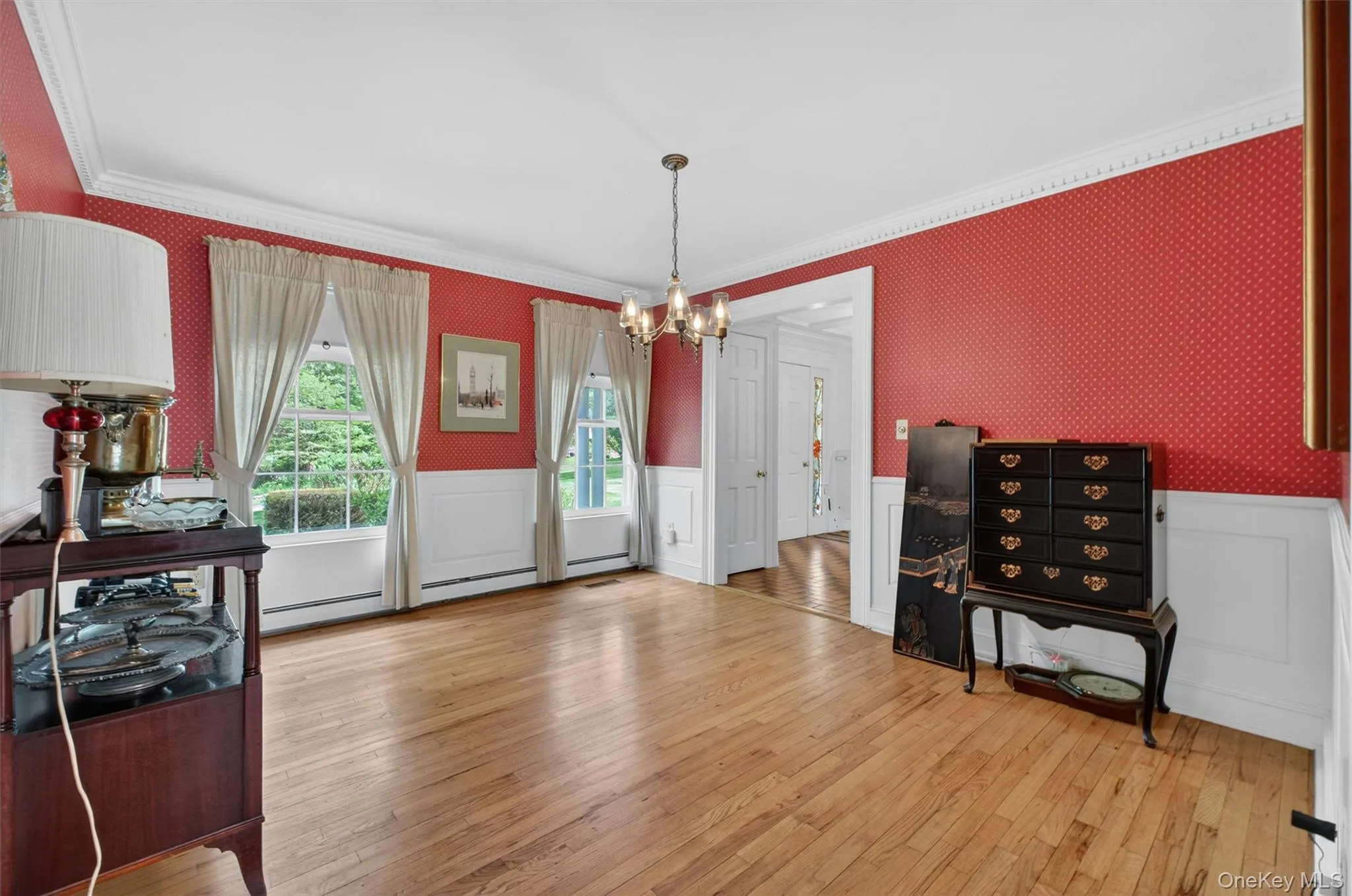 7 Pellbridge Drive, East Fishkill, NY, 4 Bedrooms Bedrooms, 8 Rooms Rooms,2 BathroomsBathrooms,Residential,For Rent,Pellbridge,0,1007808 7 Pellbridge Drive, East Fishkill, NY, 4 Bedrooms Bedrooms, 8 Rooms Rooms,2 BathroomsBathrooms,Residential,For Rent,Pellbridge,0,1007808