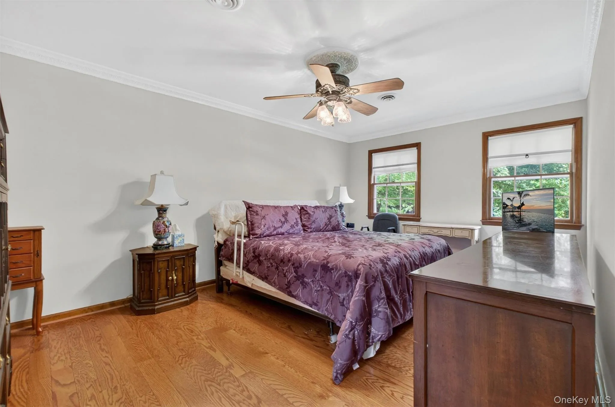 7 Pellbridge Drive, East Fishkill, NY, 4 Bedrooms Bedrooms, 8 Rooms Rooms,2 BathroomsBathrooms,Residential,For Rent,Pellbridge,0,1007808 7 Pellbridge Drive, East Fishkill, NY, 4 Bedrooms Bedrooms, 8 Rooms Rooms,2 BathroomsBathrooms,Residential,For Rent,Pellbridge,0,1007808