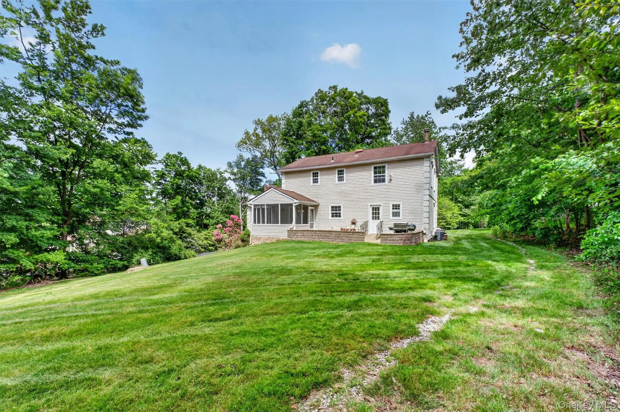7 Pellbridge Drive, East Fishkill, NY, 4 Bedrooms Bedrooms, 8 Rooms Rooms,2 BathroomsBathrooms,Residential,For Rent,Pellbridge,0,1007808 7 Pellbridge Drive, East Fishkill, NY, 4 Bedrooms Bedrooms, 8 Rooms Rooms,2 BathroomsBathrooms,Residential,For Rent,Pellbridge,0,1007808
