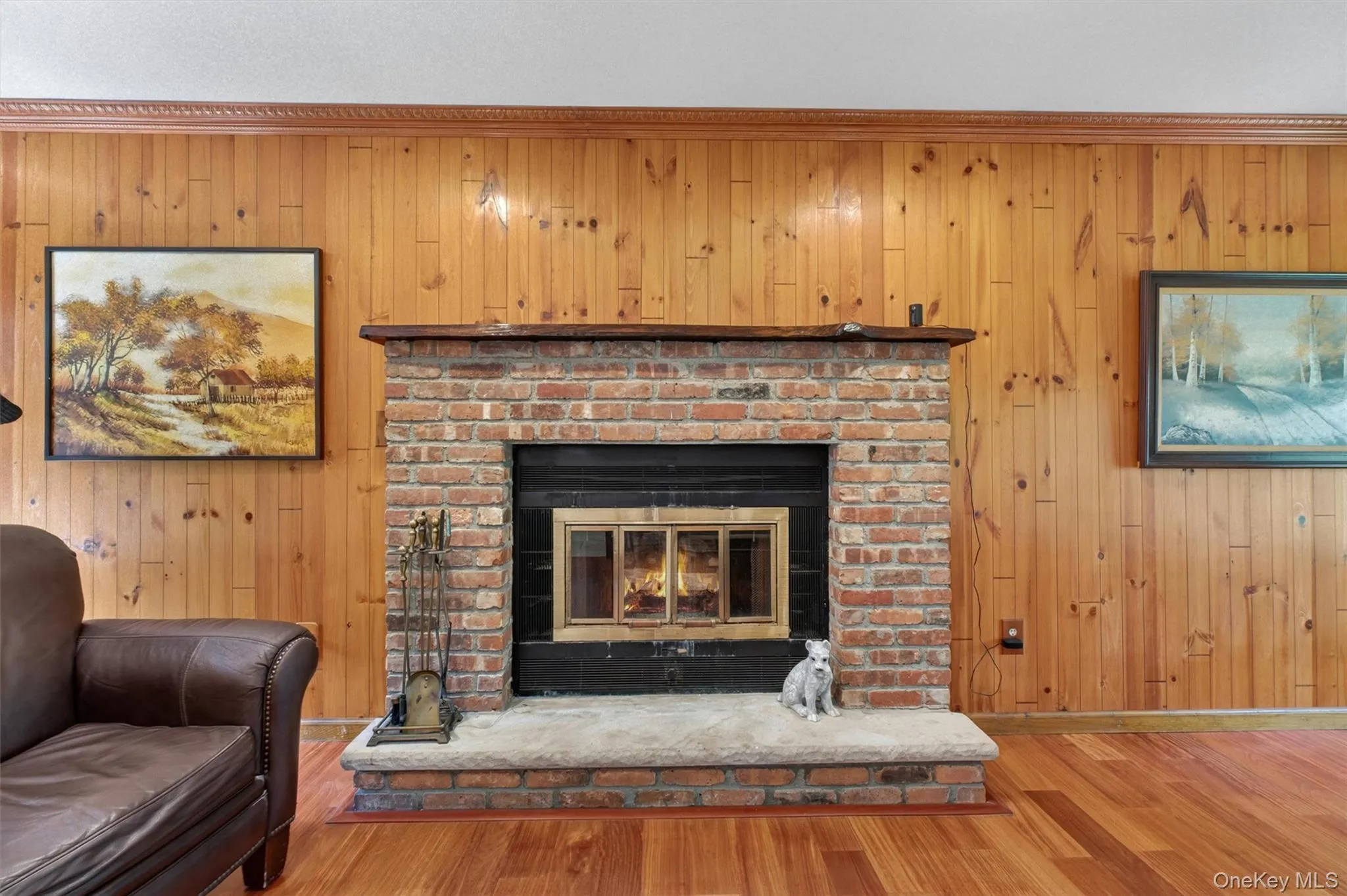7 Pellbridge Drive, East Fishkill, NY, 4 Bedrooms Bedrooms, 8 Rooms Rooms,2 BathroomsBathrooms,Residential,For Rent,Pellbridge,0,1007808 7 Pellbridge Drive, East Fishkill, NY, 4 Bedrooms Bedrooms, 8 Rooms Rooms,2 BathroomsBathrooms,Residential,For Rent,Pellbridge,0,1007808