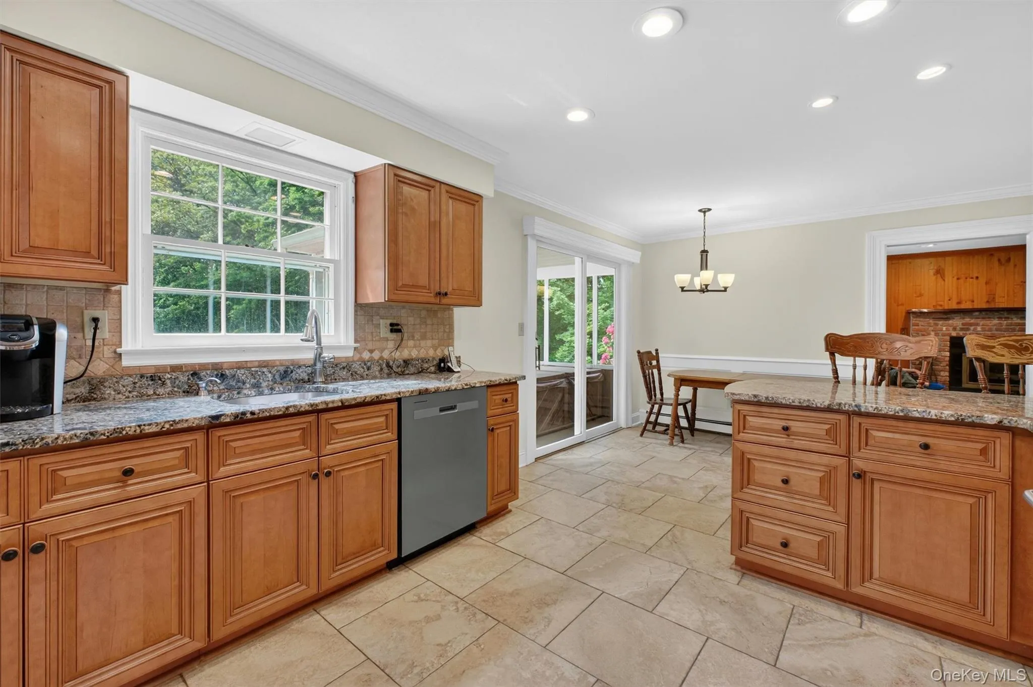 7 Pellbridge Drive, East Fishkill, NY, 4 Bedrooms Bedrooms, 8 Rooms Rooms,2 BathroomsBathrooms,Residential,For Rent,Pellbridge,0,1007808 7 Pellbridge Drive, East Fishkill, NY, 4 Bedrooms Bedrooms, 8 Rooms Rooms,2 BathroomsBathrooms,Residential,For Rent,Pellbridge,0,1007808